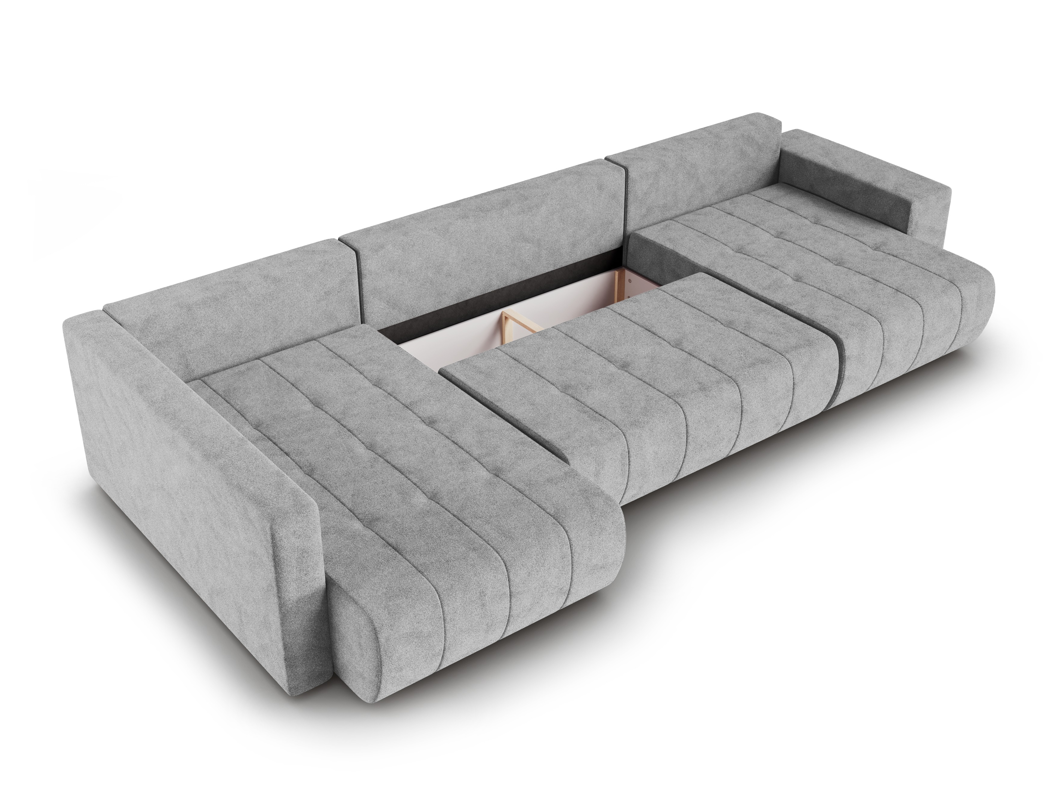 Colțar Franklin 159 (Blur 18)