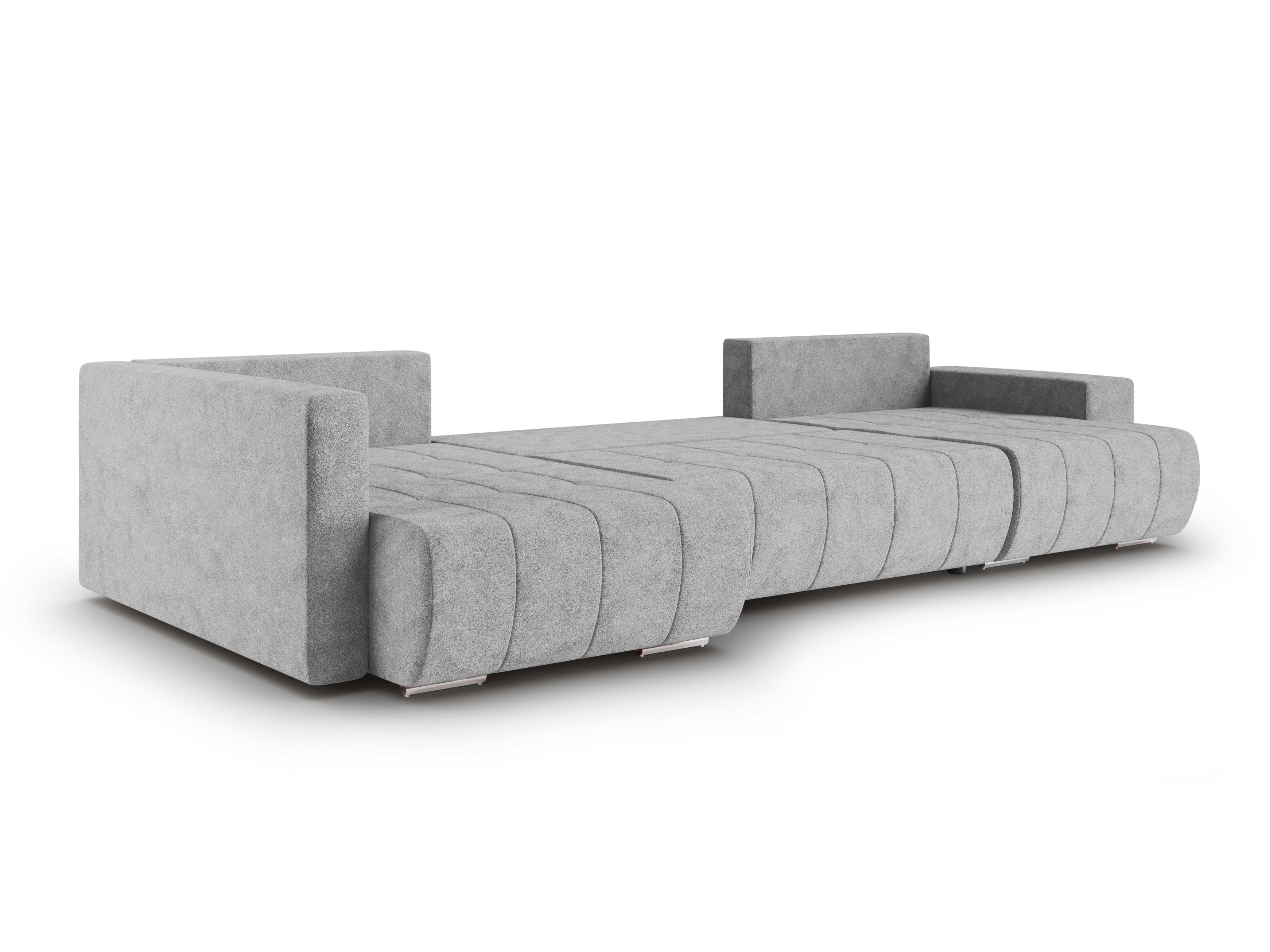 Colțar Franklin 159 (Blur 18)