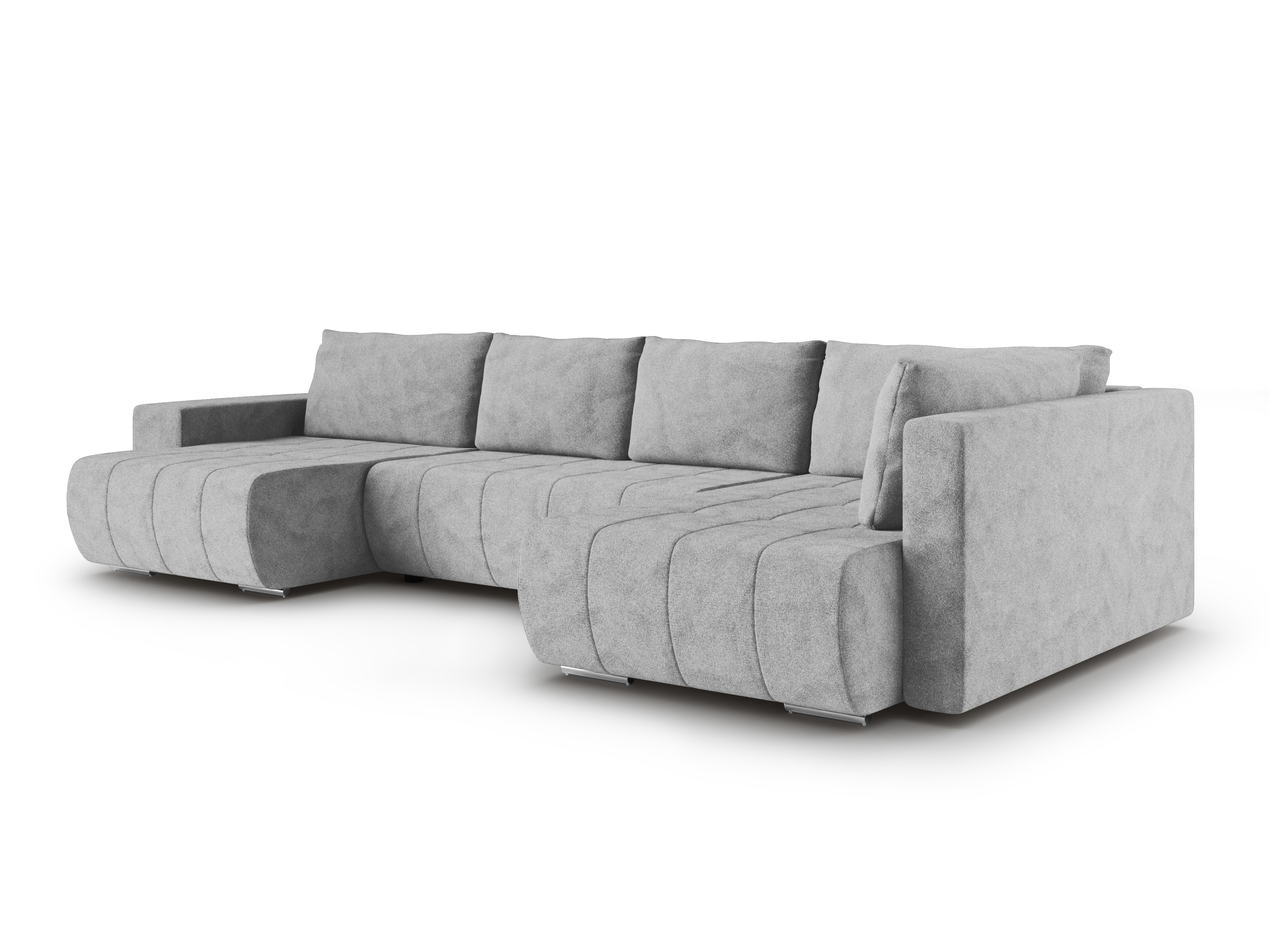 Colțar Franklin 159 (Blur 18)