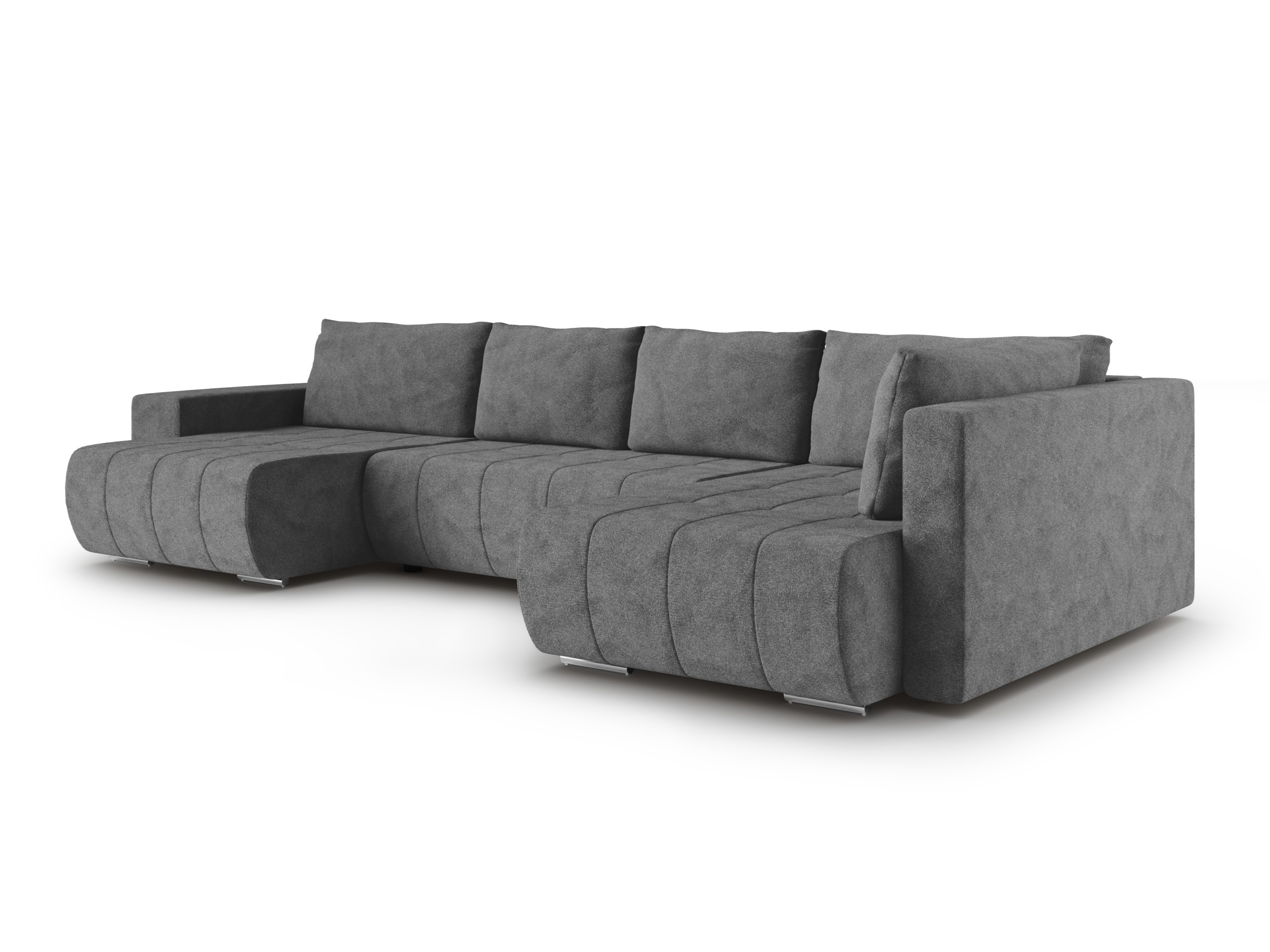 Colțar Franklin 159 (Blur 19)