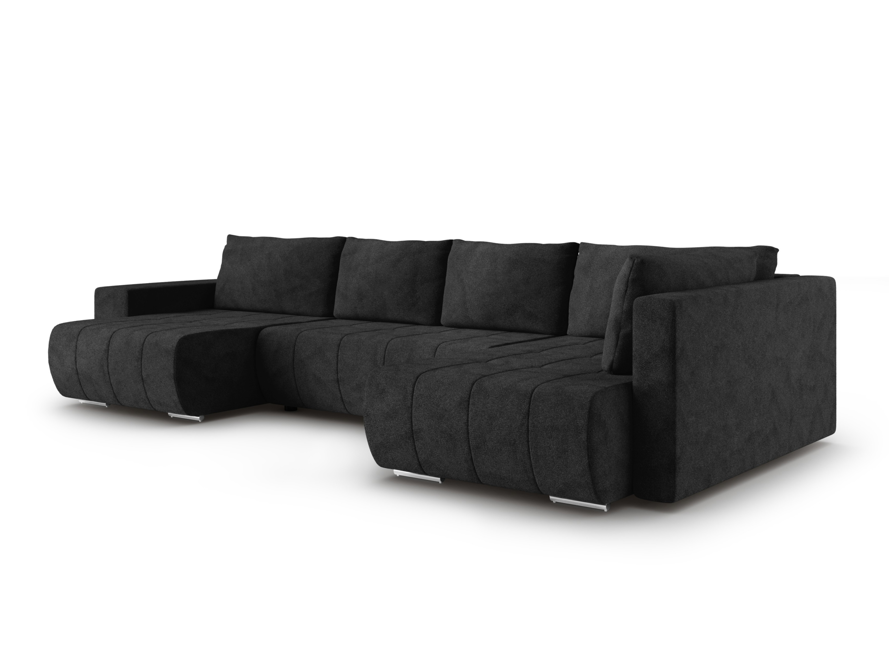 Colțar Franklin 159 (Blur 21)