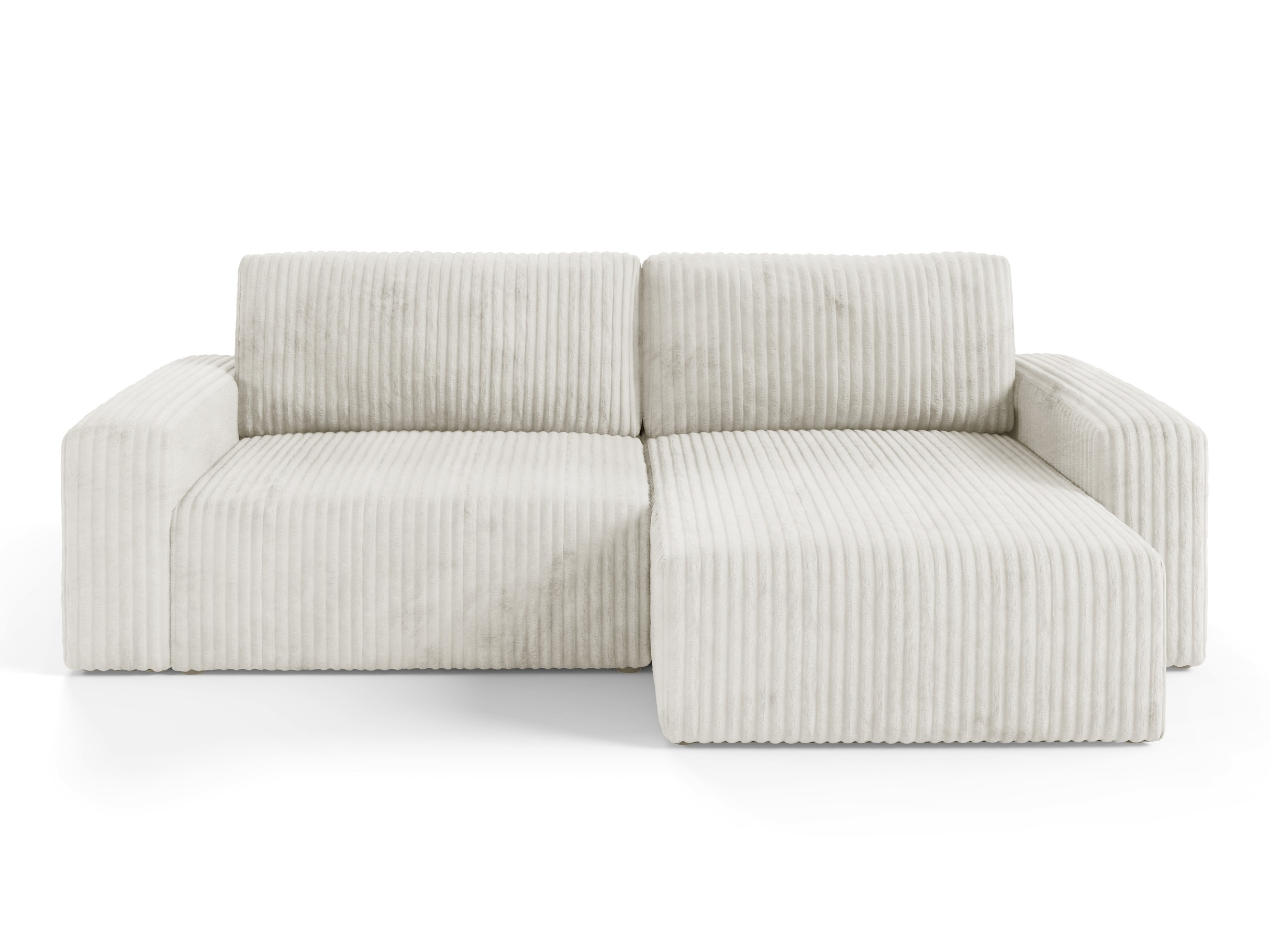 Colțar Franklin 160 (Tilia 01)