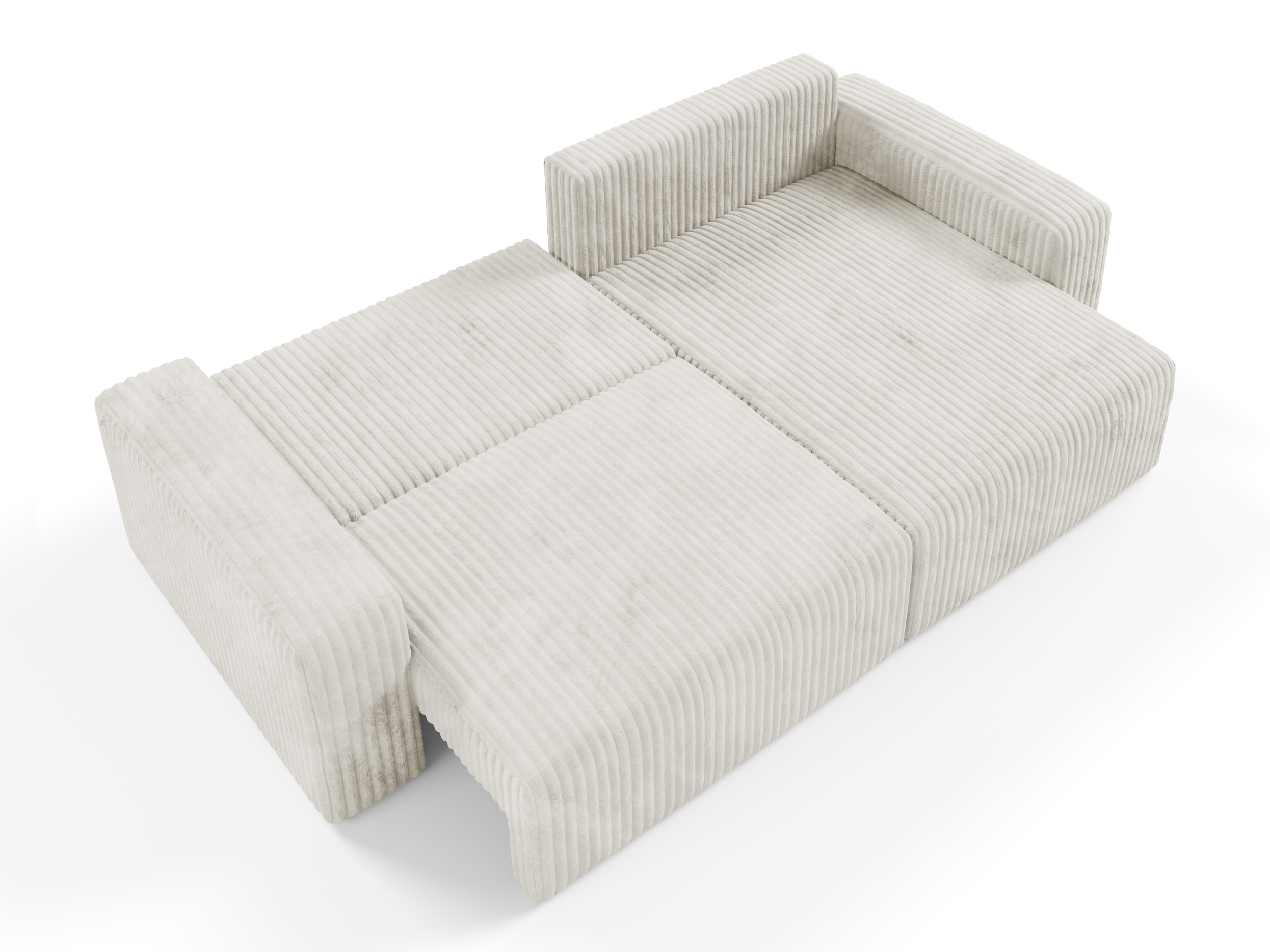 Colțar Franklin 160 (Tilia 01)