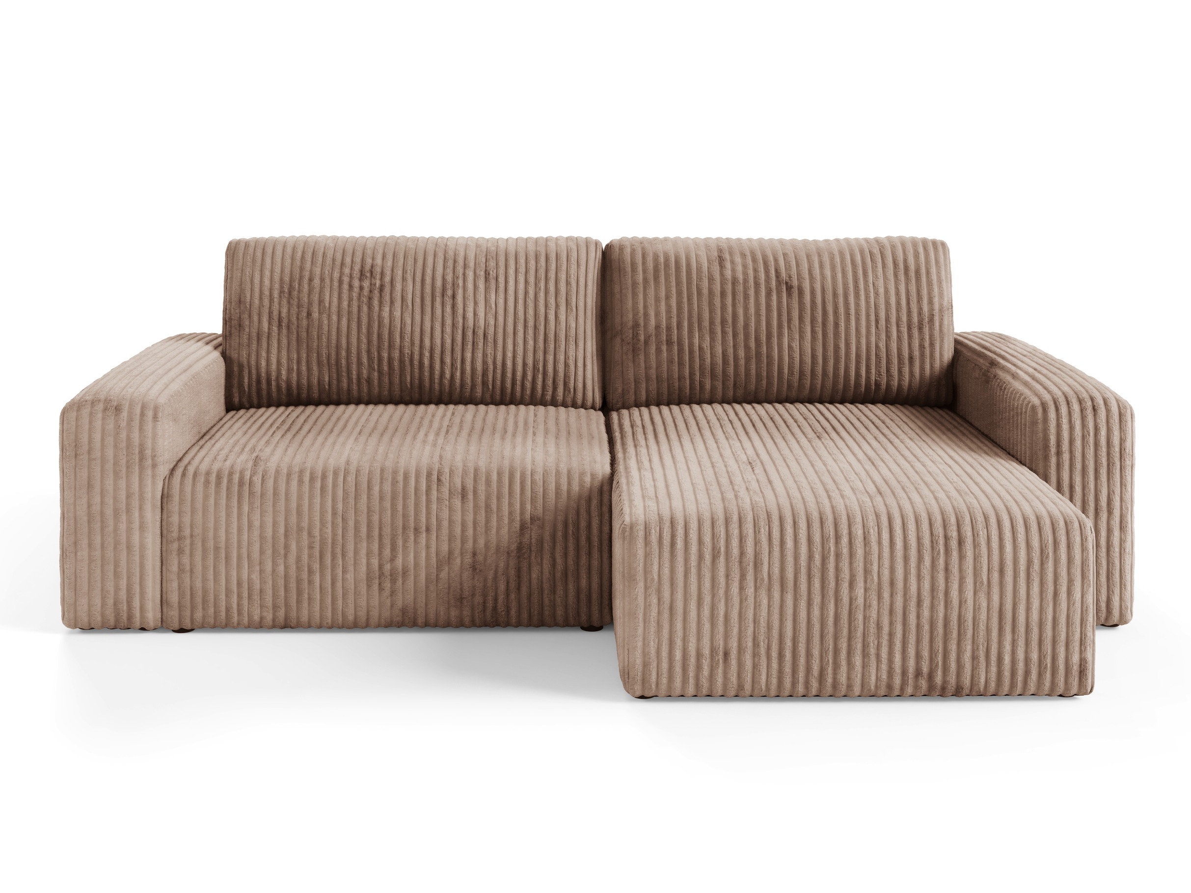 Colțar Franklin 160 (Tilia 17)