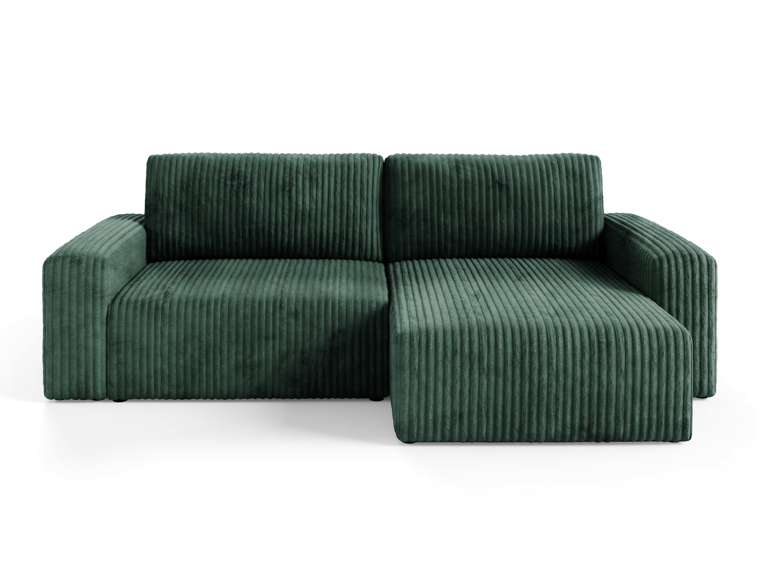 Colțar Franklin 160 (Tilia 39)