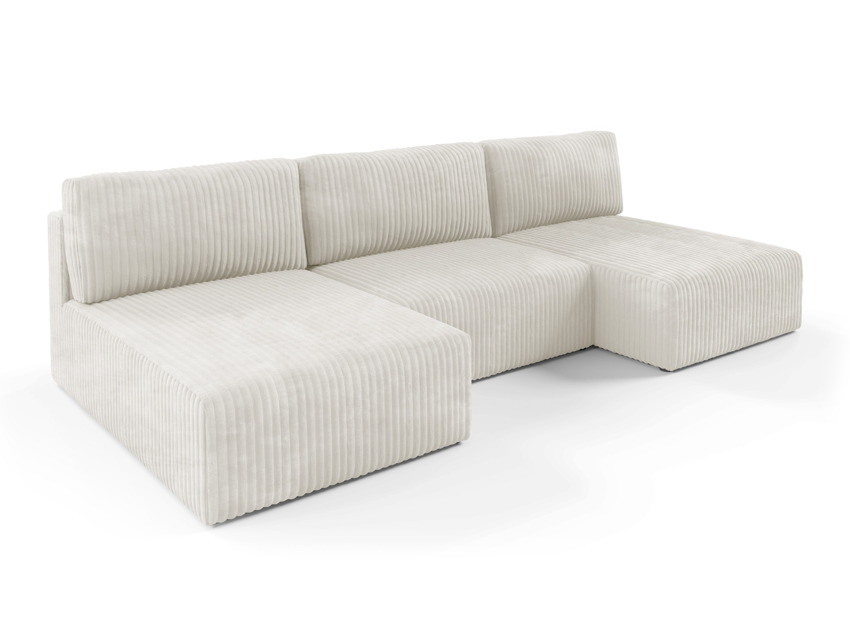 Colțar modular Franklin 156 (Tilia 01)