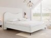 Pat Comfivo 462