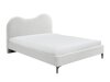 Pat Comfivo 462