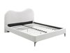 Pat Comfivo 462