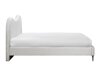 Pat Comfivo 462
