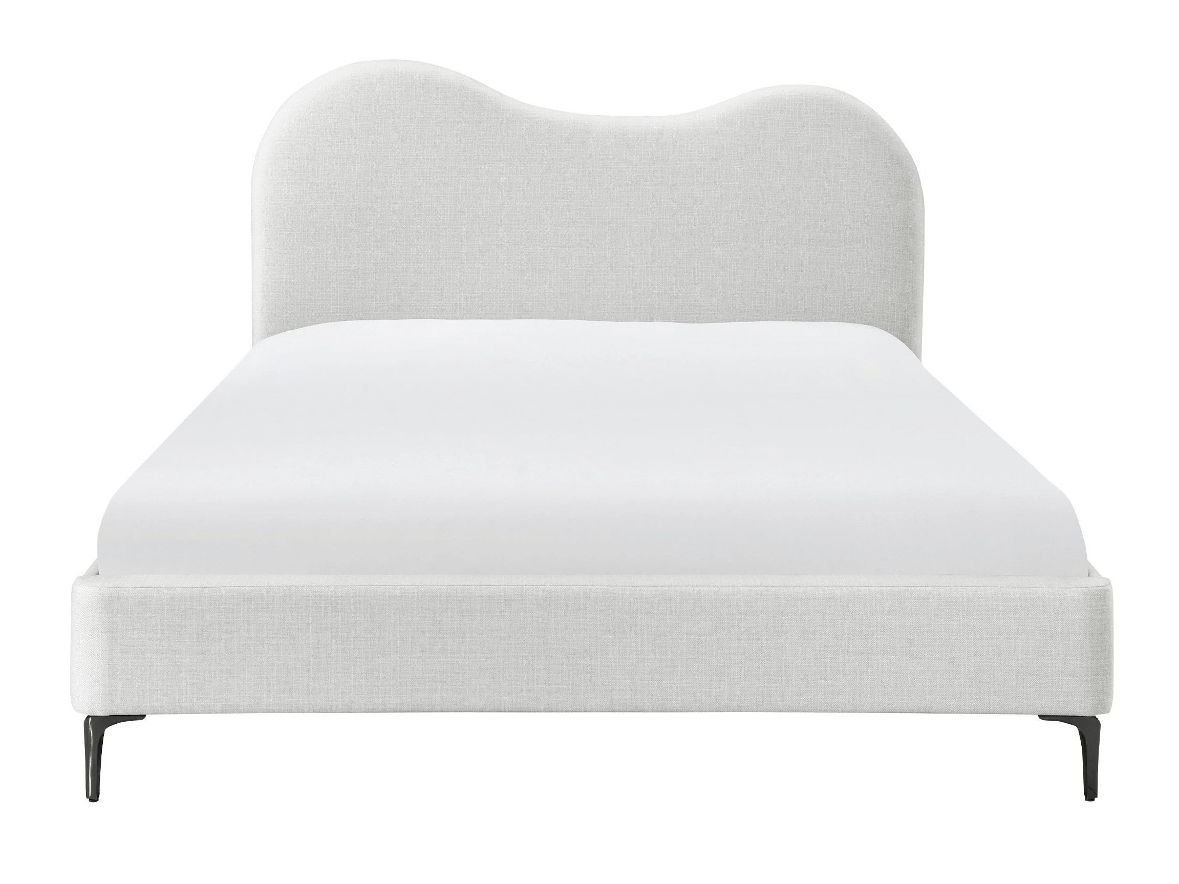 Pat Comfivo Agricola