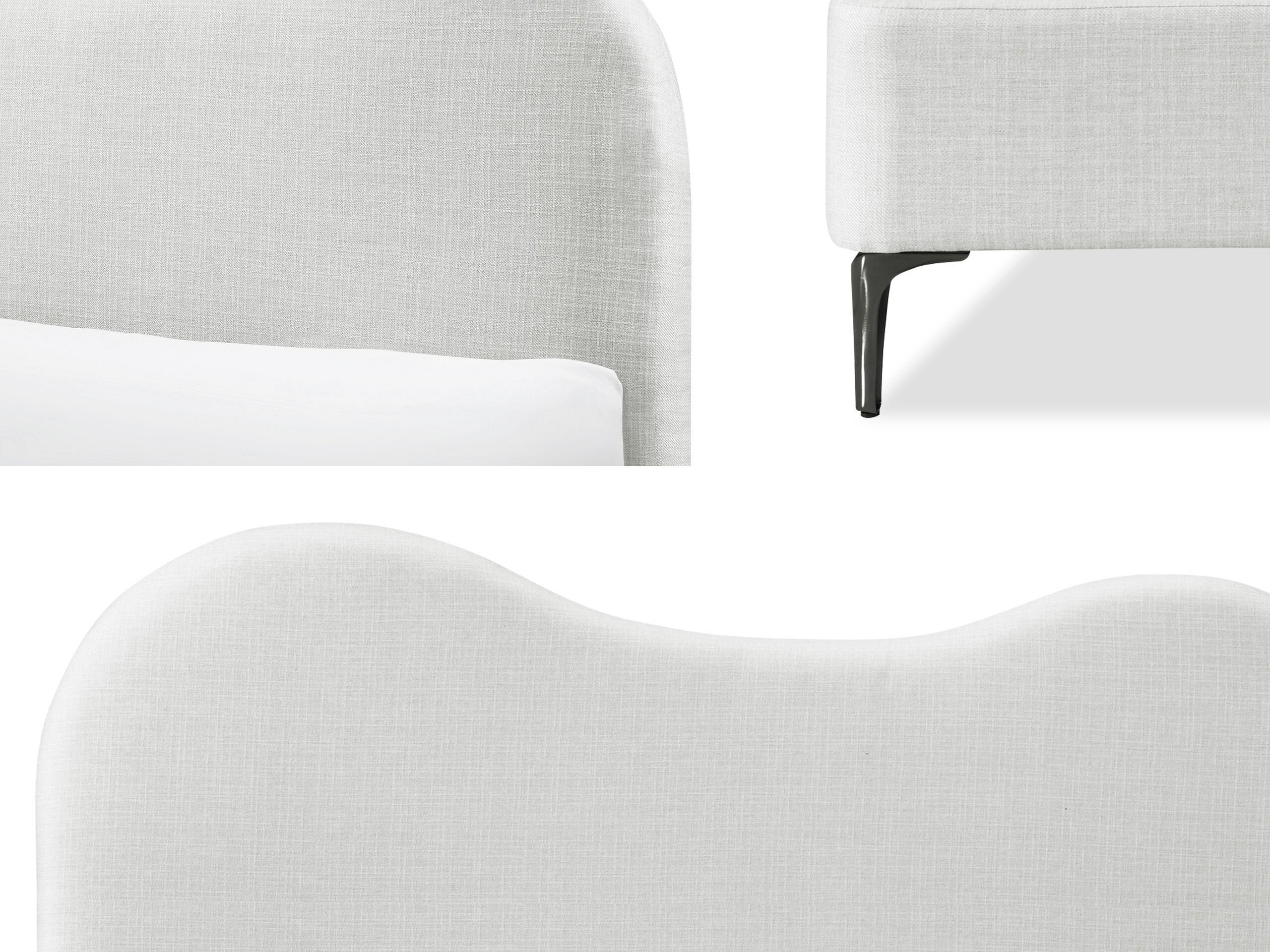 Pat Comfivo Agricola