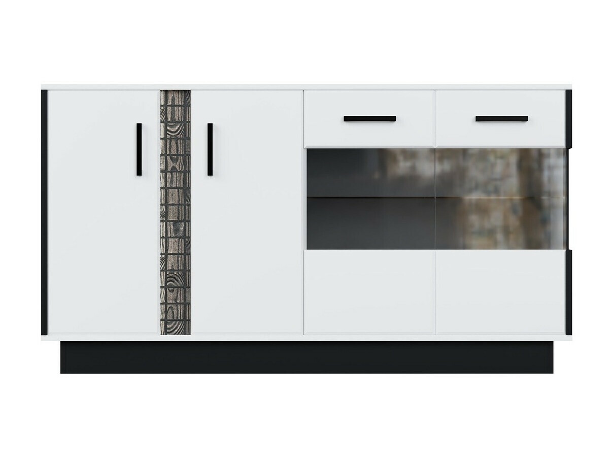 Bufet Fiosalu 103