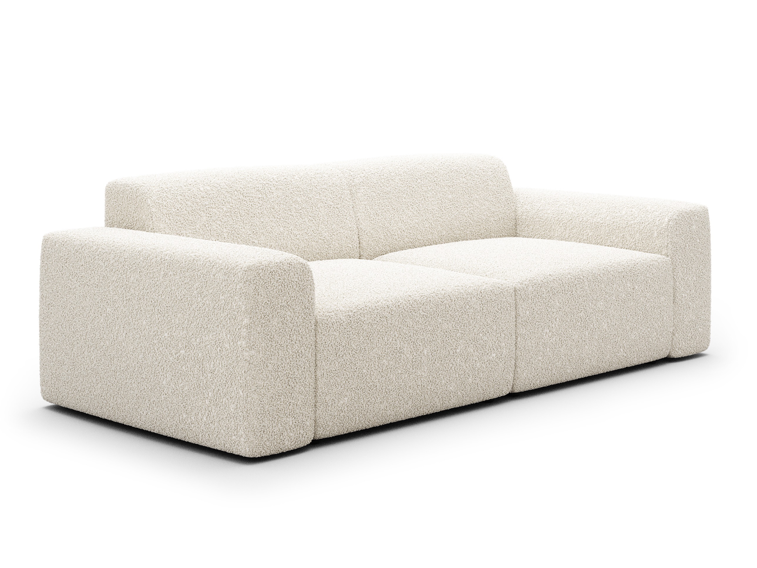 Canapea modulară Romenoi 100 (Centaur 01)