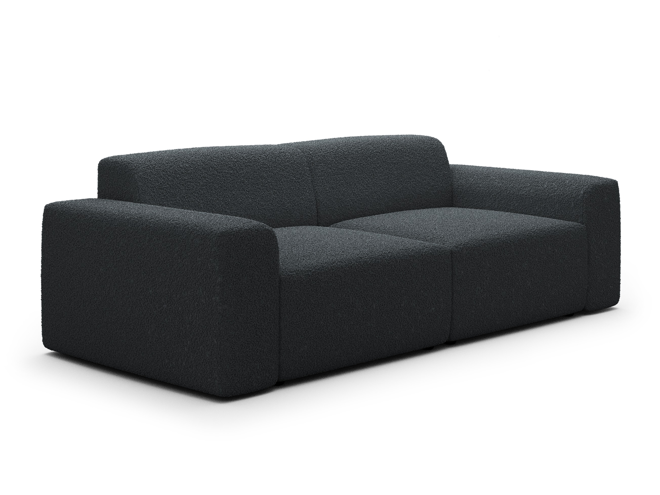 Canapea modulară Romenoi 100 (Centaur 15)