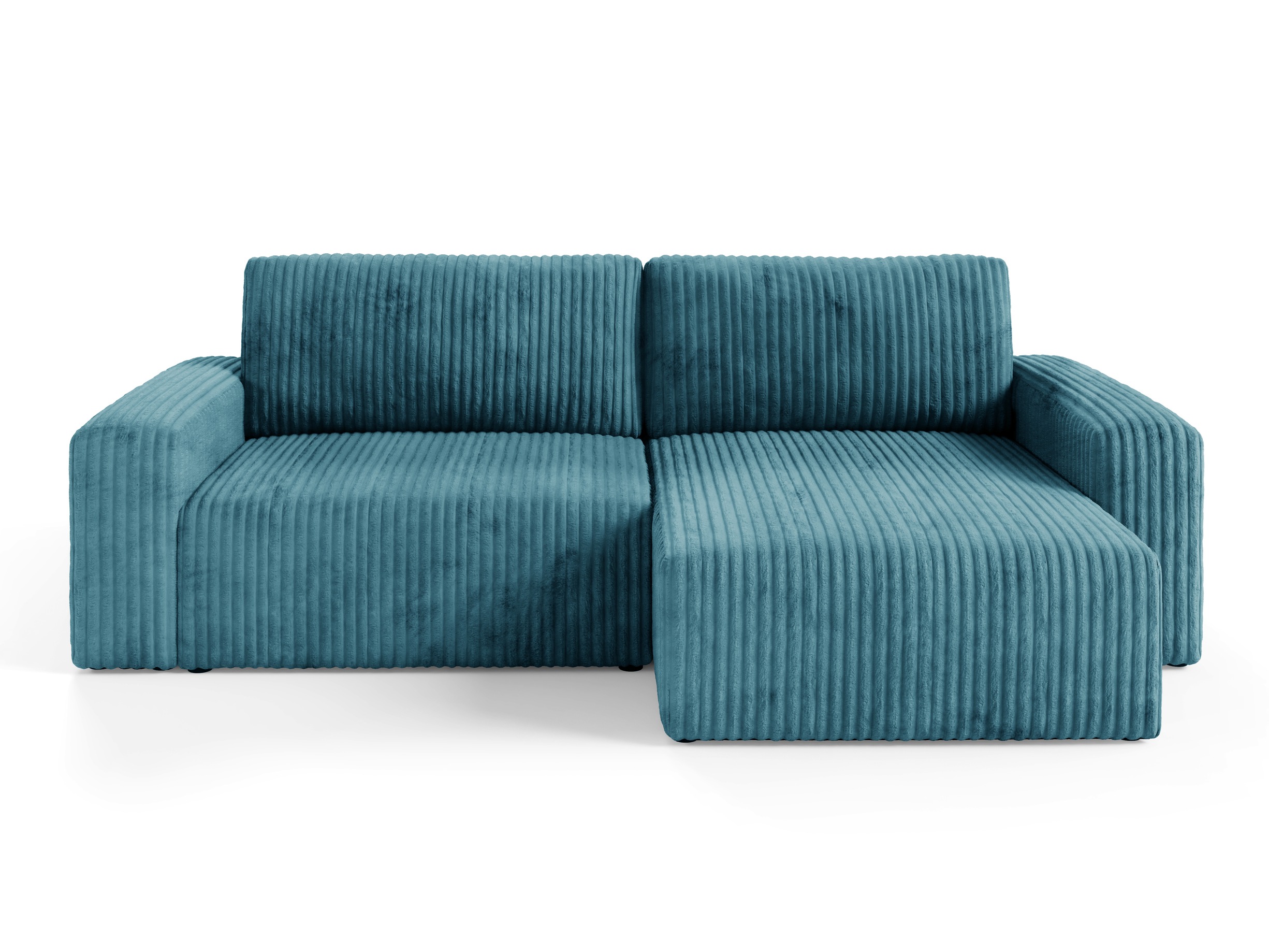 Colțar Franklin 160 (Tilia 75)