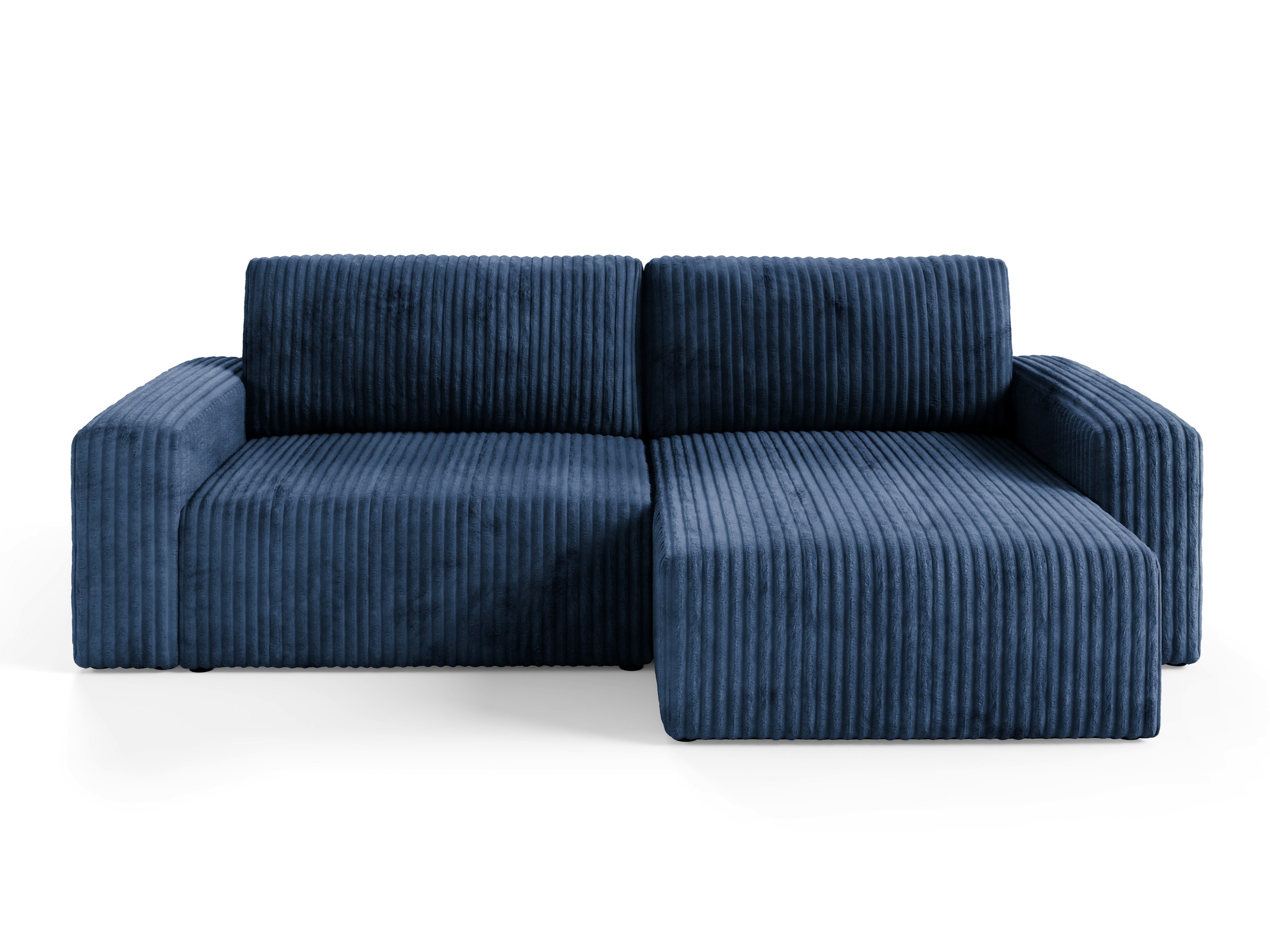 Colțar Franklin 160 (Tilia 77)