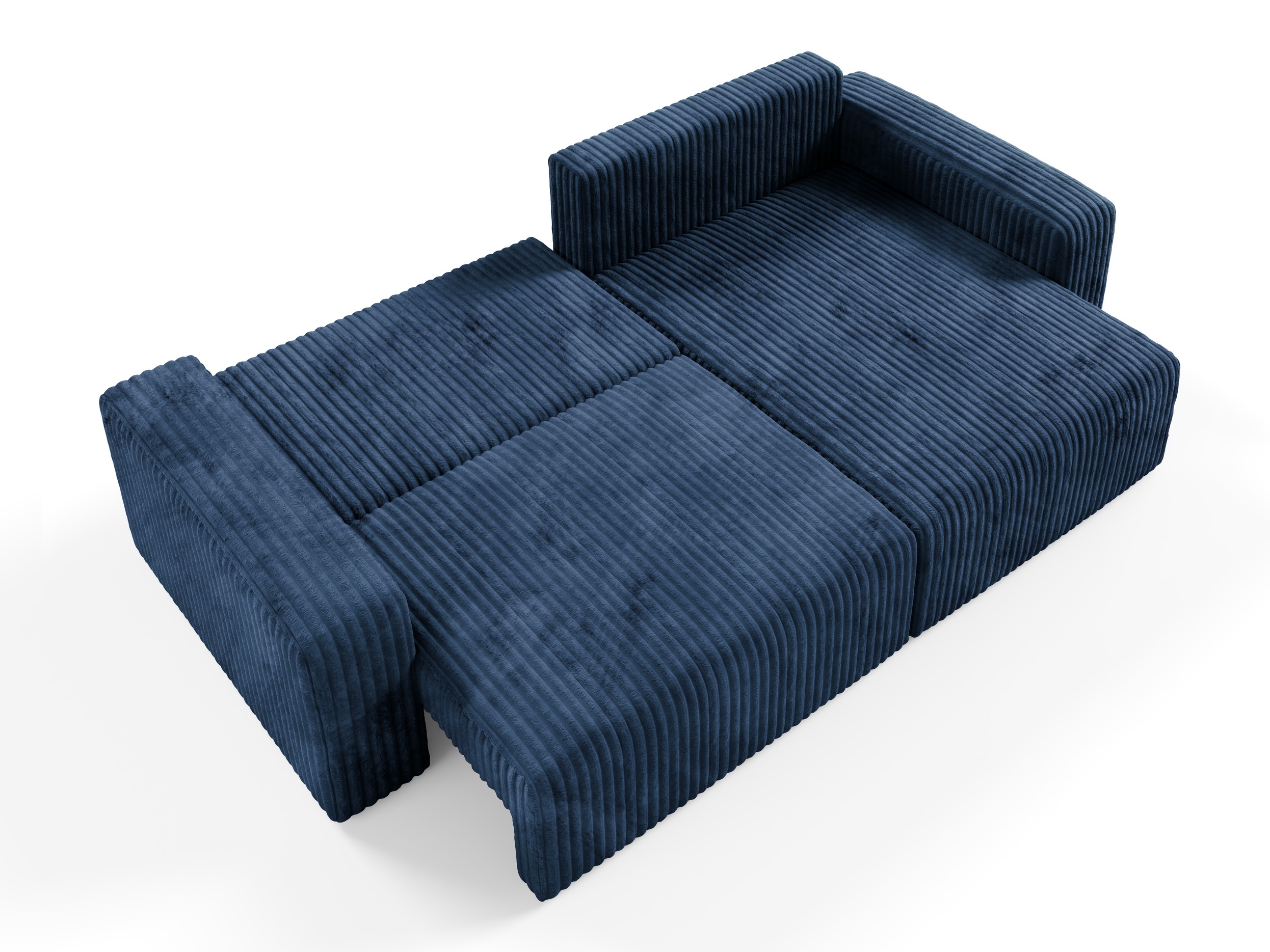 Colțar Franklin 160 (Tilia 77)