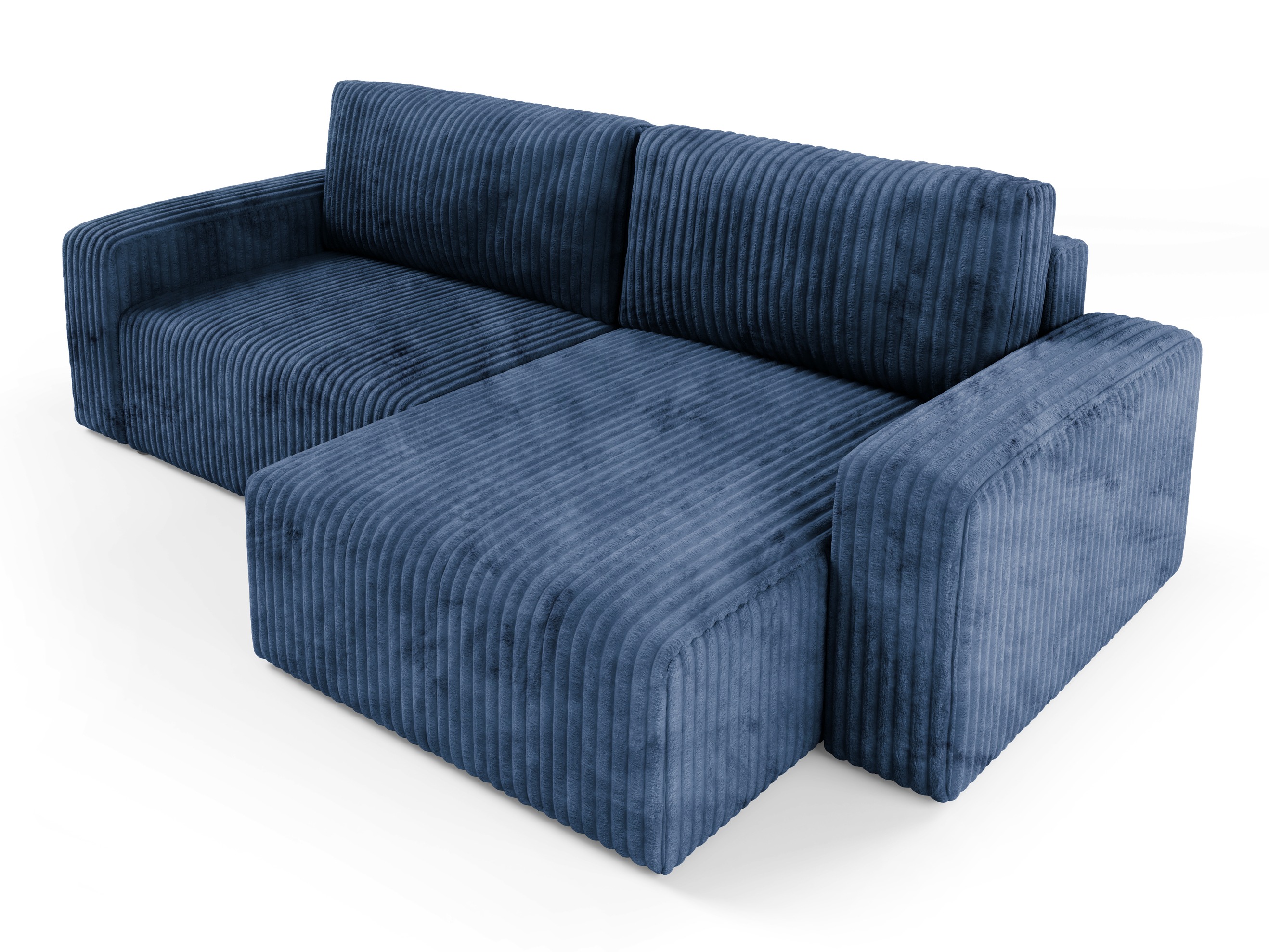 Colțar Franklin 160 (Tilia 77)