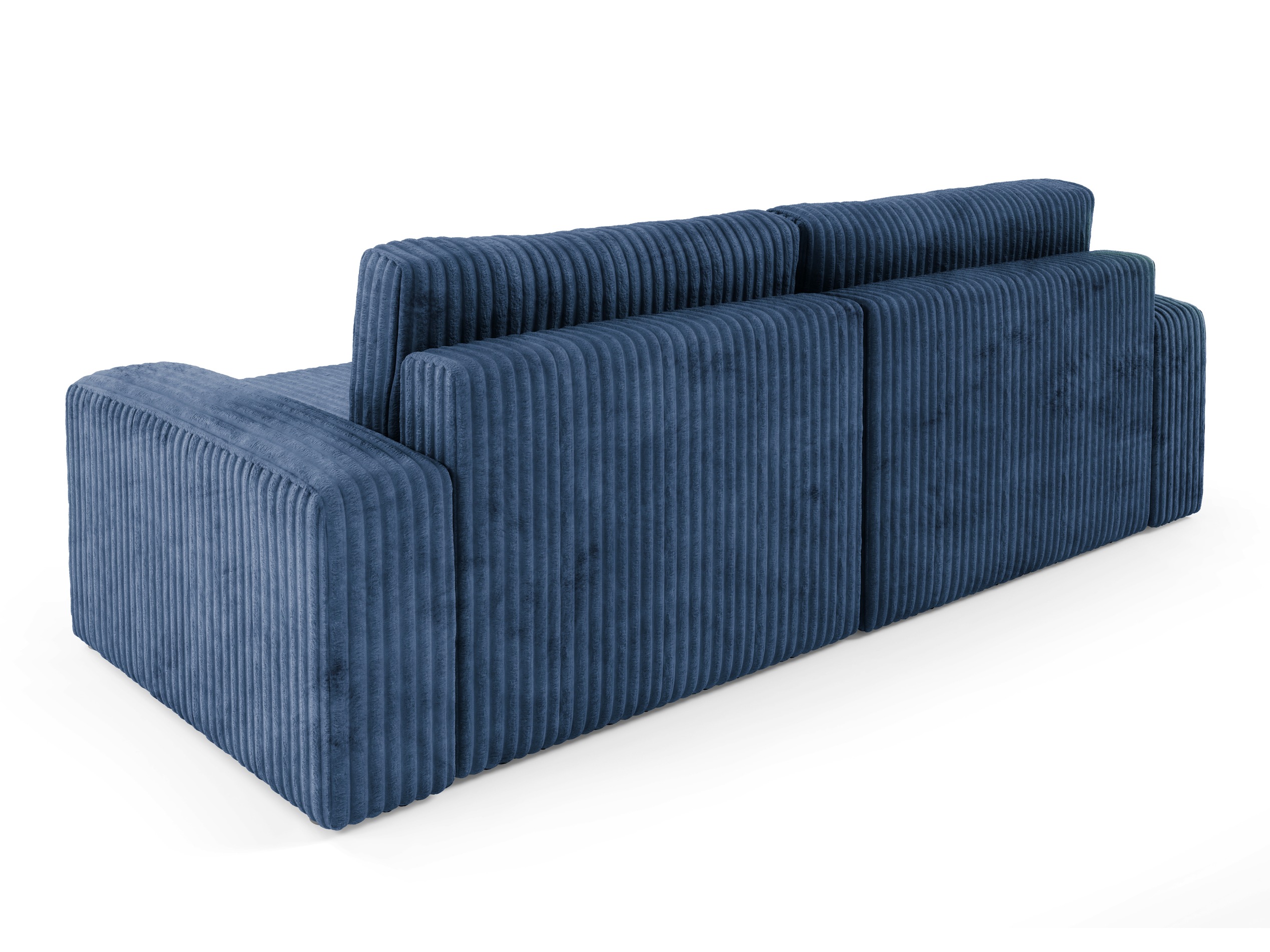 Colțar Franklin 160 (Tilia 77)