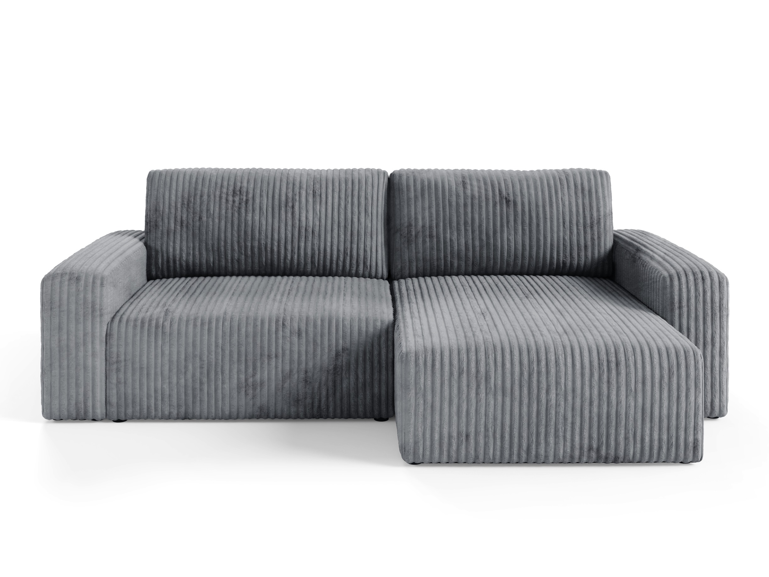 Colțar Franklin 160 (Tilia 90)