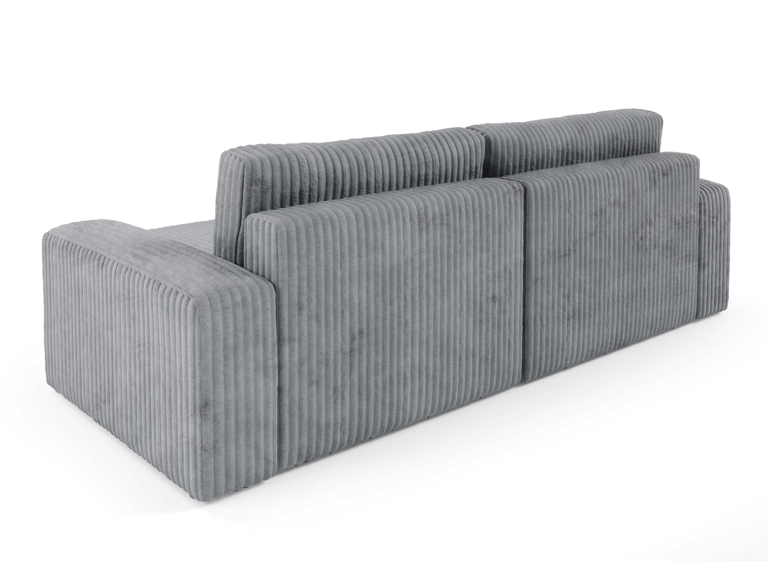 Colțar Franklin 160 (Tilia 90)