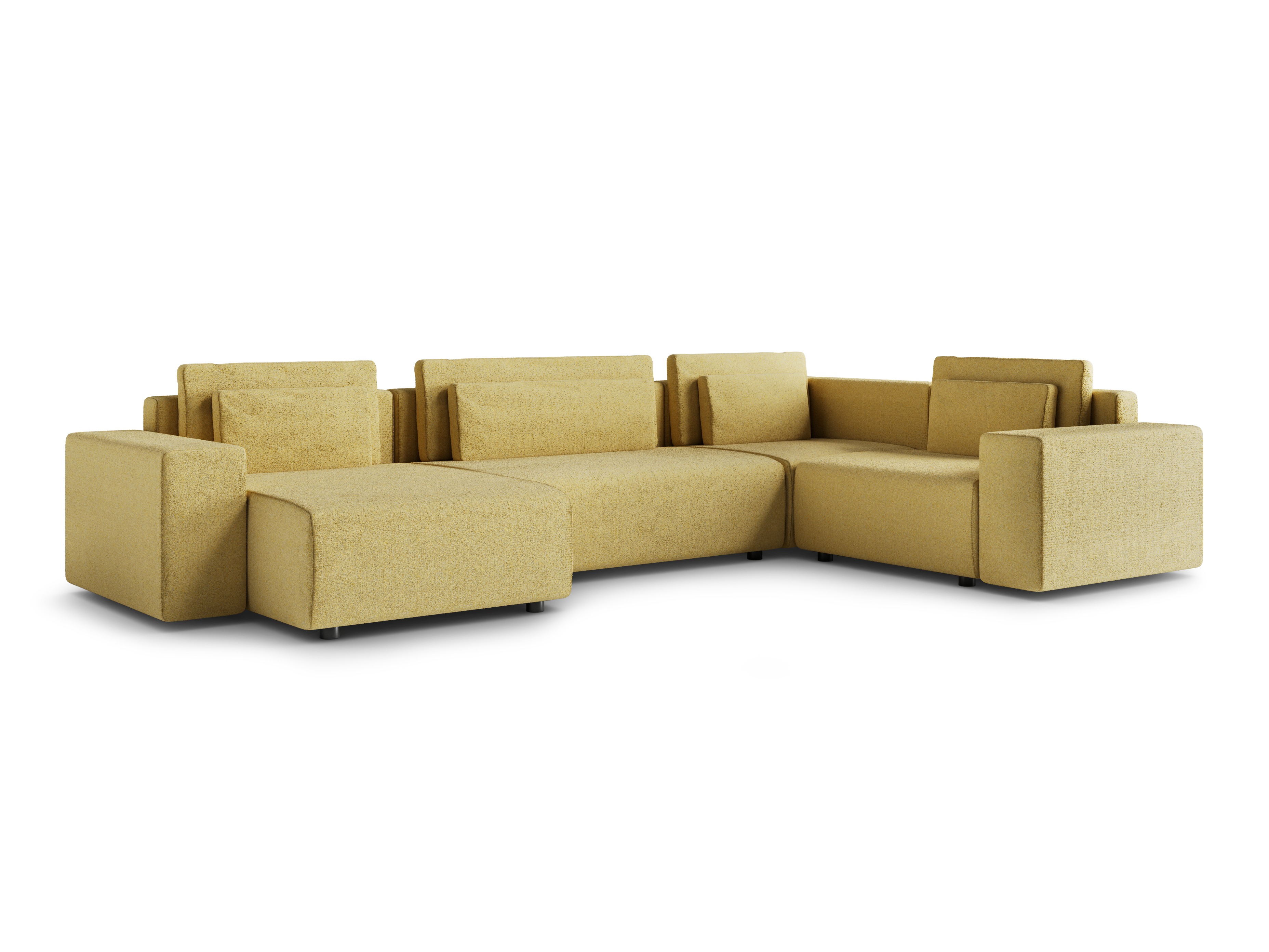 Colțar Franklin 161 (Puente 53)