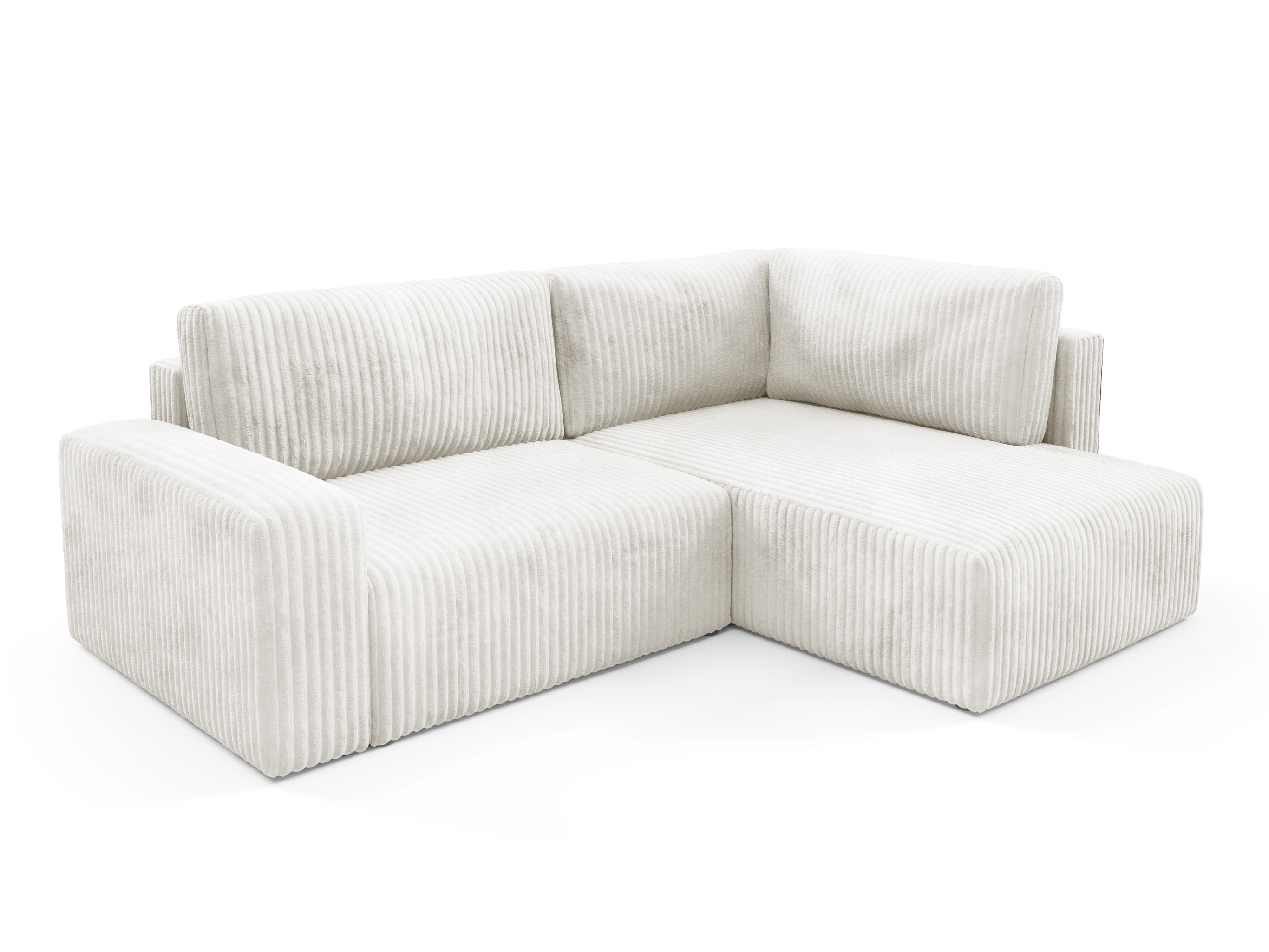 Colțar Franklin 162 (Dreapta)