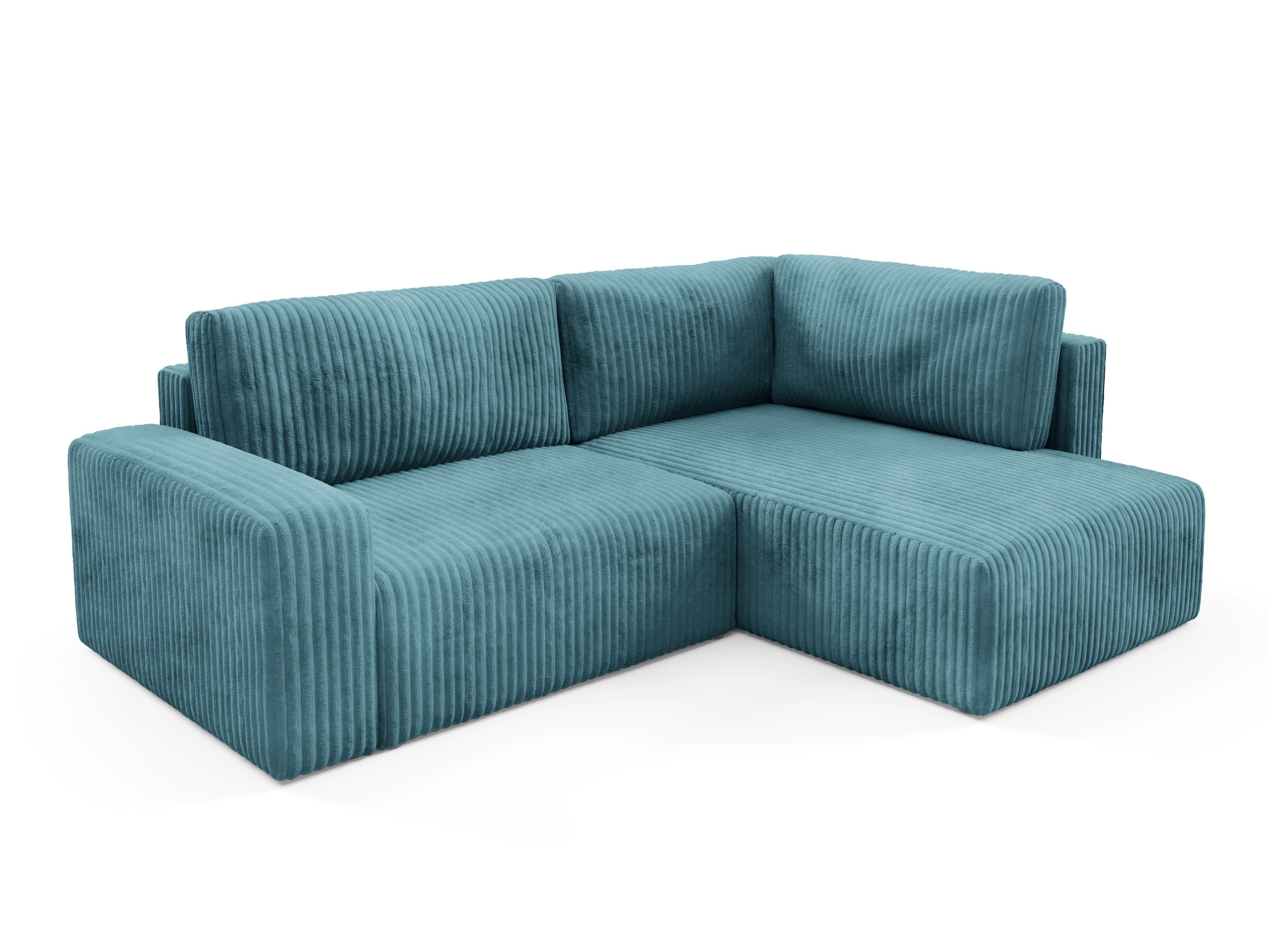 Colțar Franklin 162 (Dreapta)