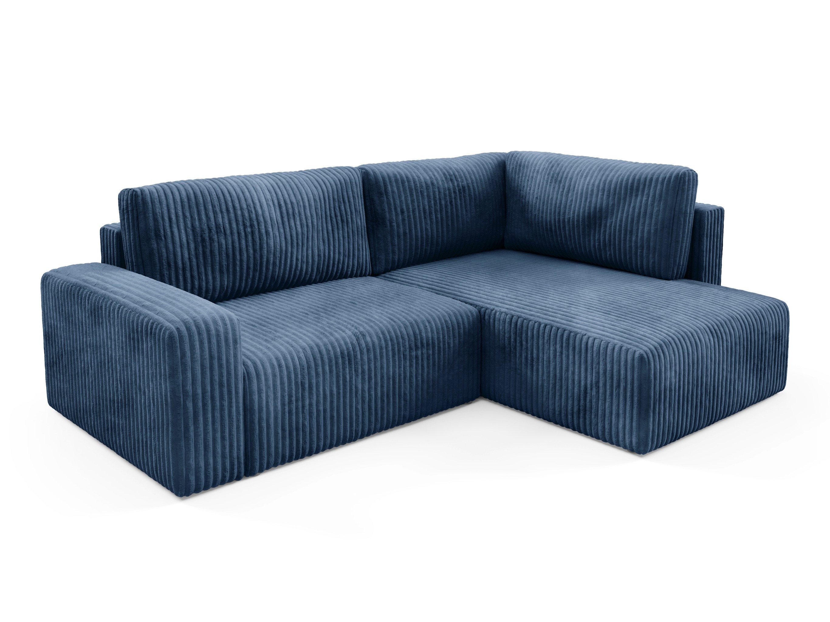 Colțar Franklin 162 (Dreapta)