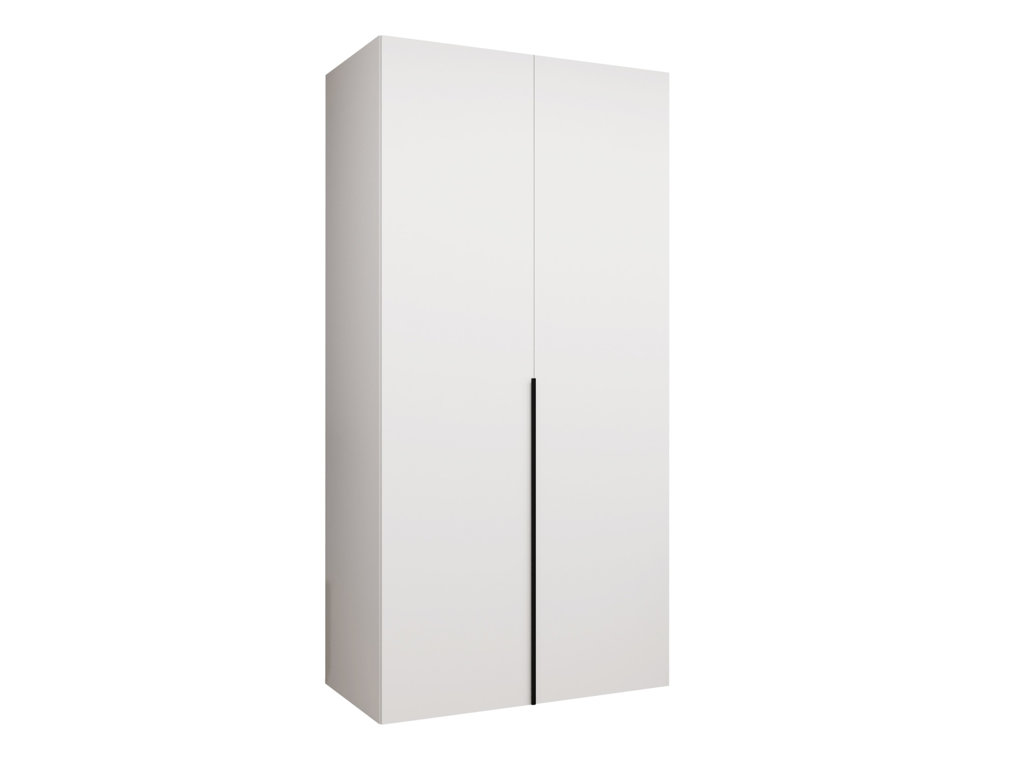 Dulap Hartford 535