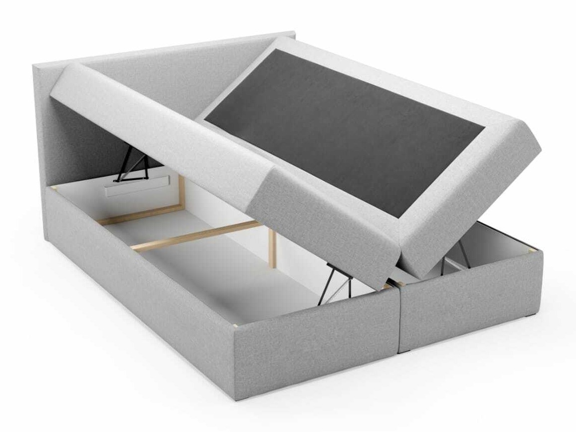 Pat continental Franklin 164 (Kronos 19)