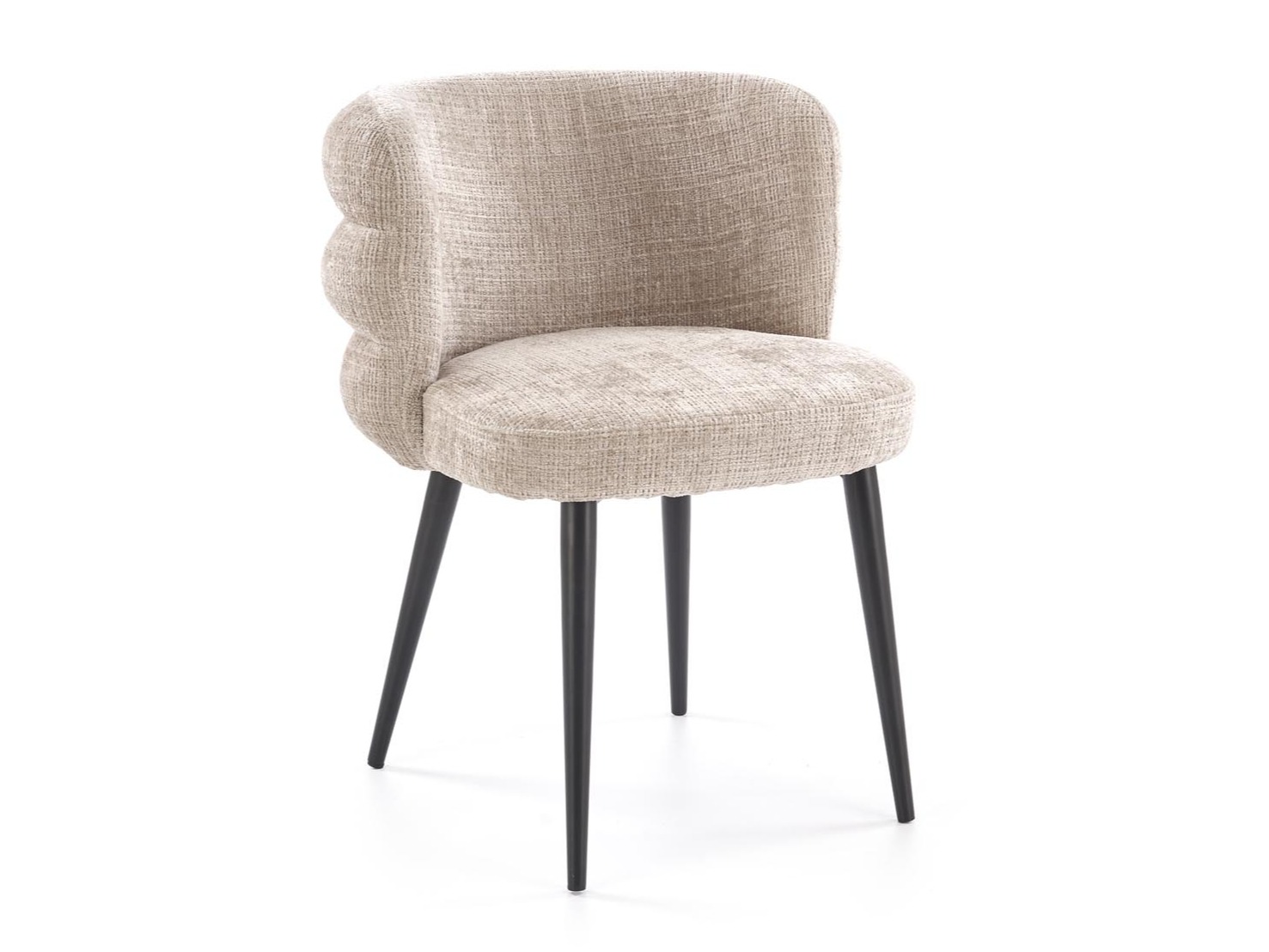 Scaun Houston 2043 (Cremona 14)