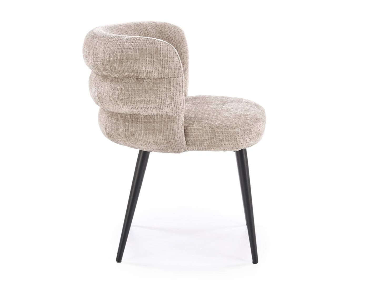 Scaun Houston 2043 (Cremona 14)