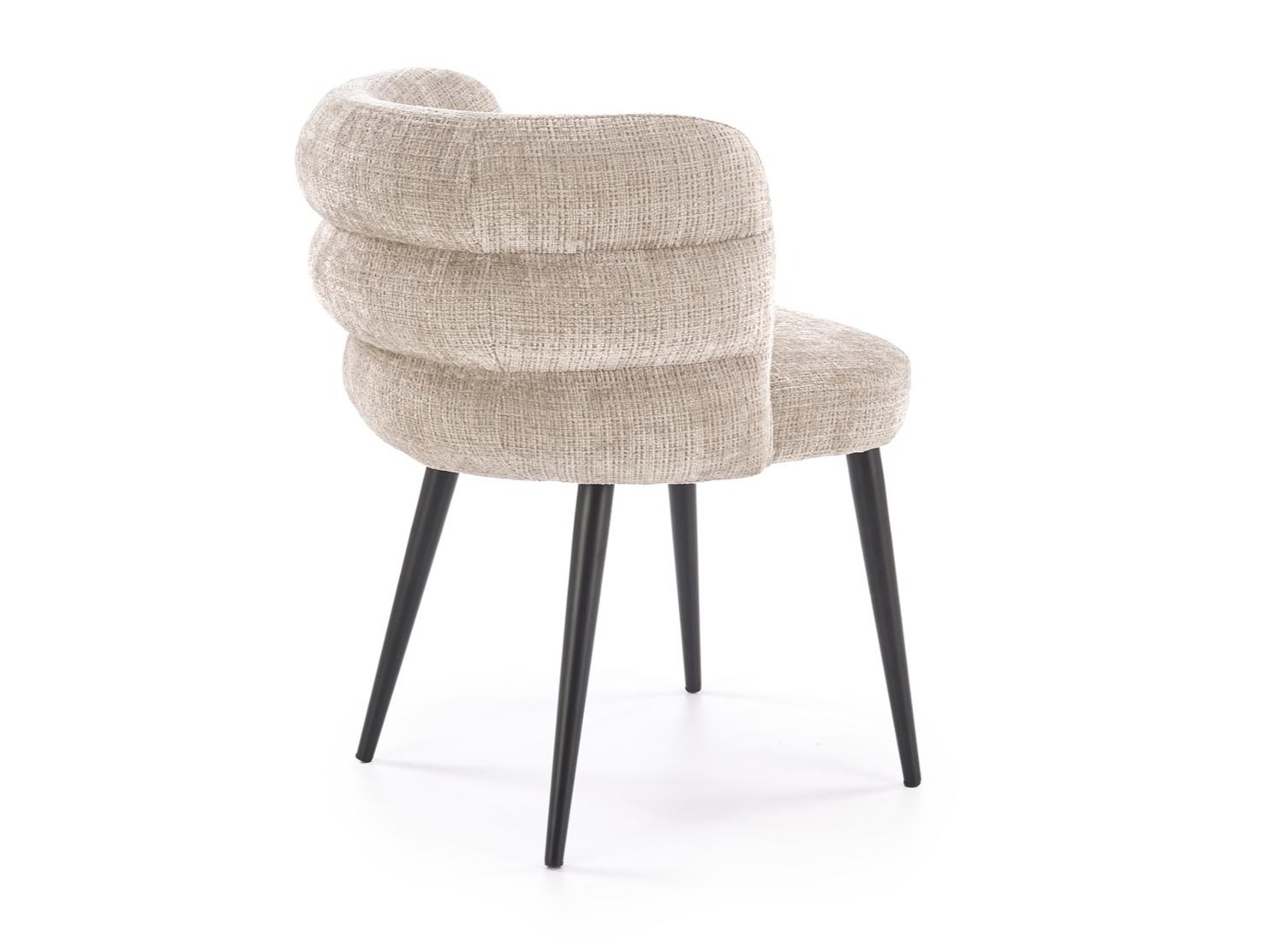 Scaun Houston 2043 (Cremona 14)