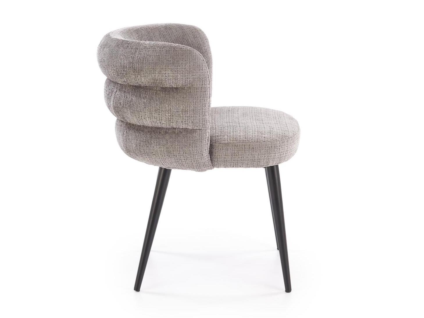 Scaun Houston 2043 (Cremona 96)