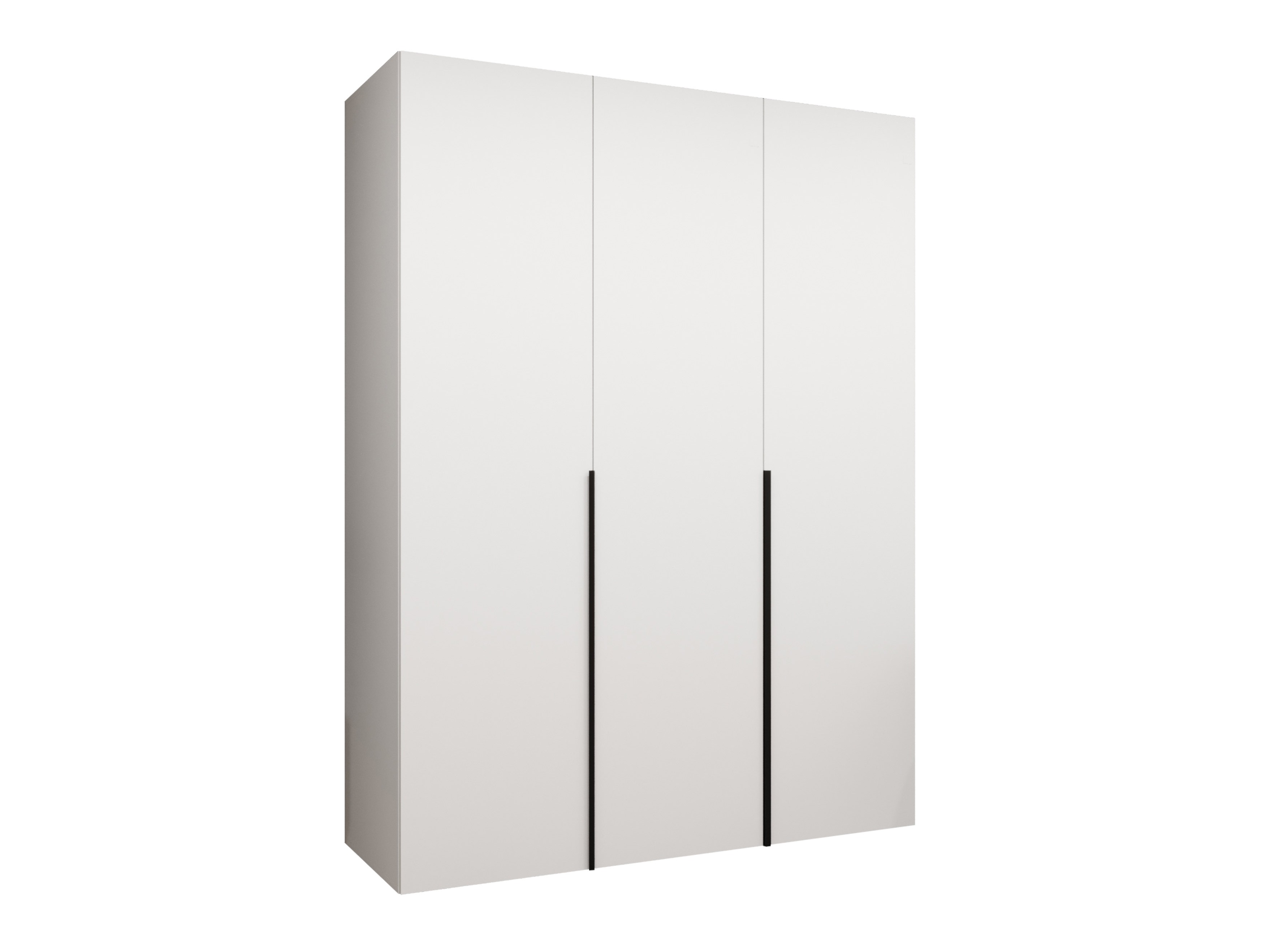 Dulap Hartford 536