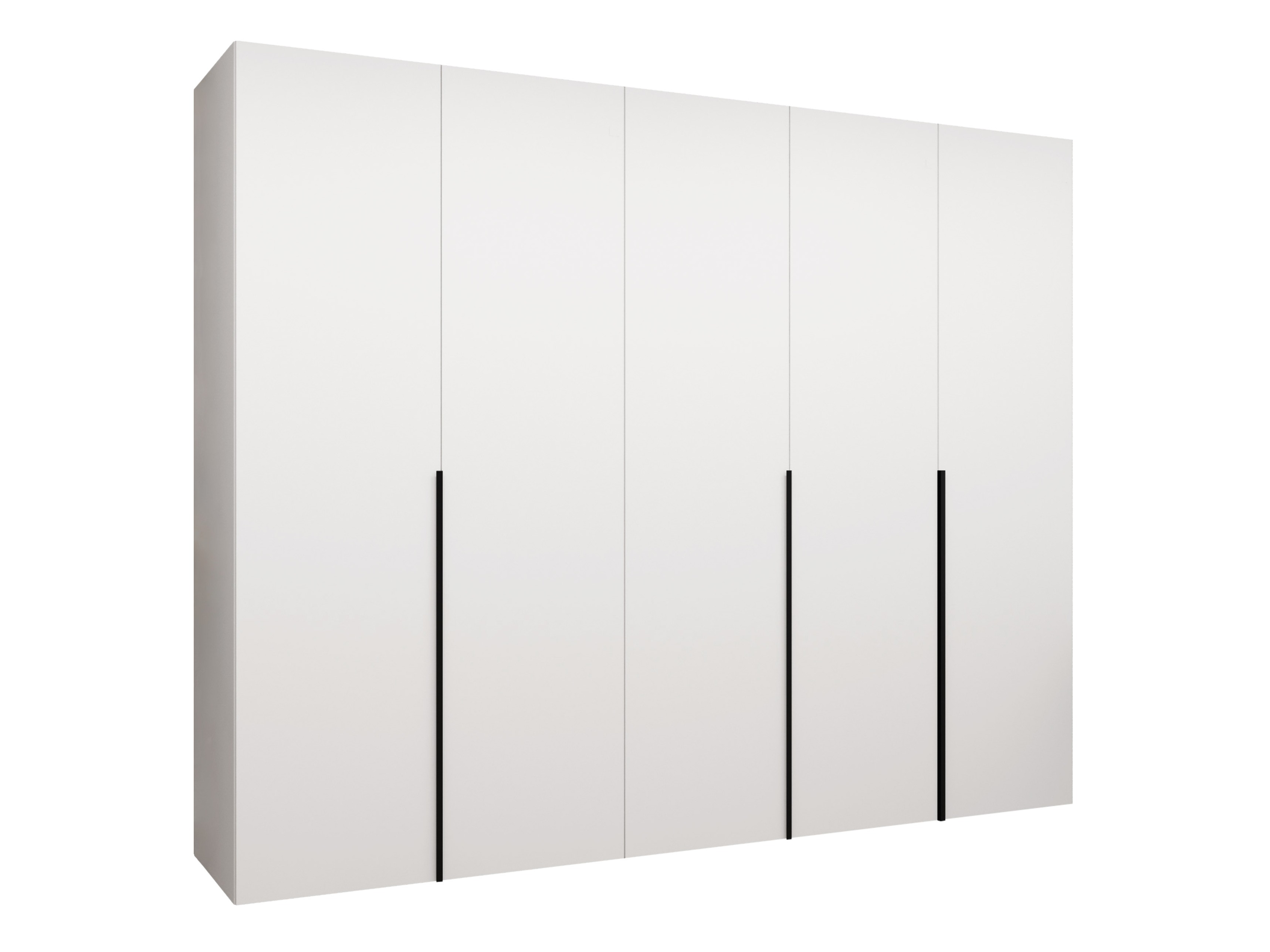 Dulap Hartford 538