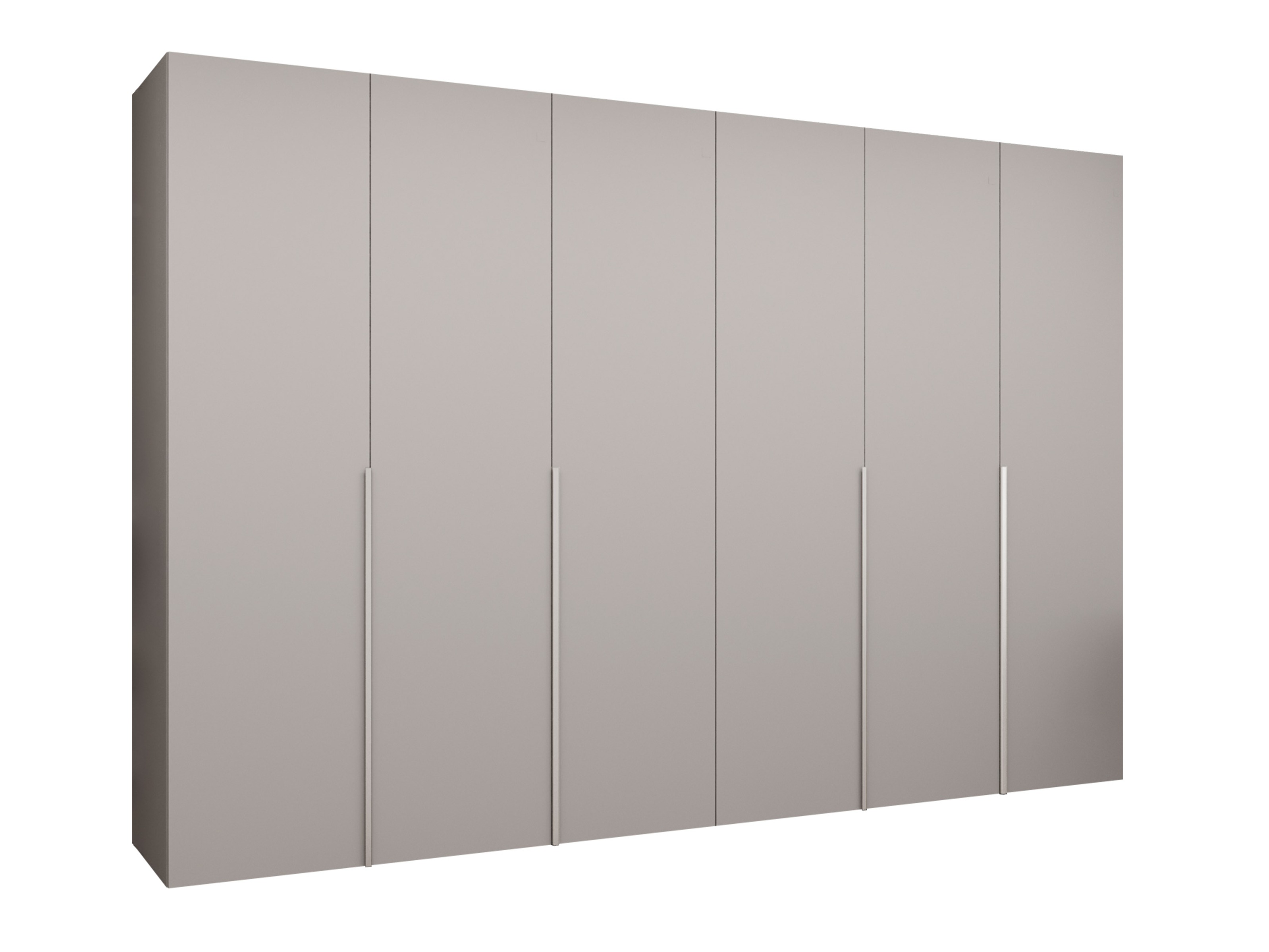 Dulap Hartford 539 (Cașmir)