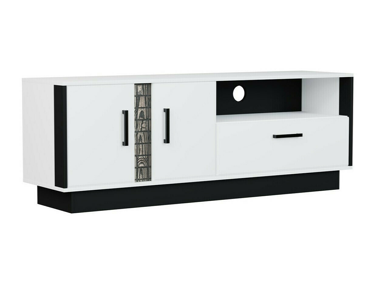 Set de living Fiosalu 112
