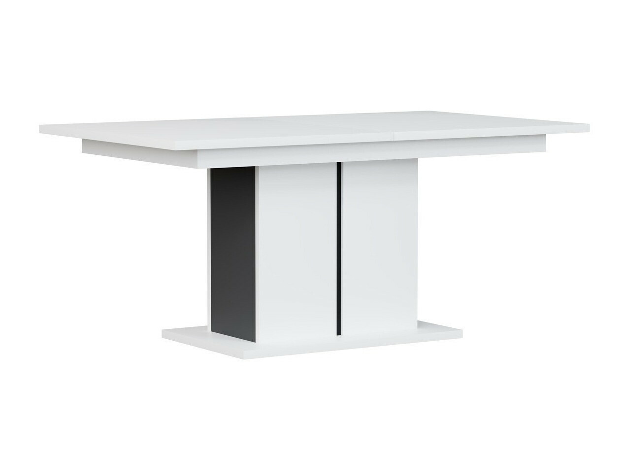 Set de living Fiosalu 116