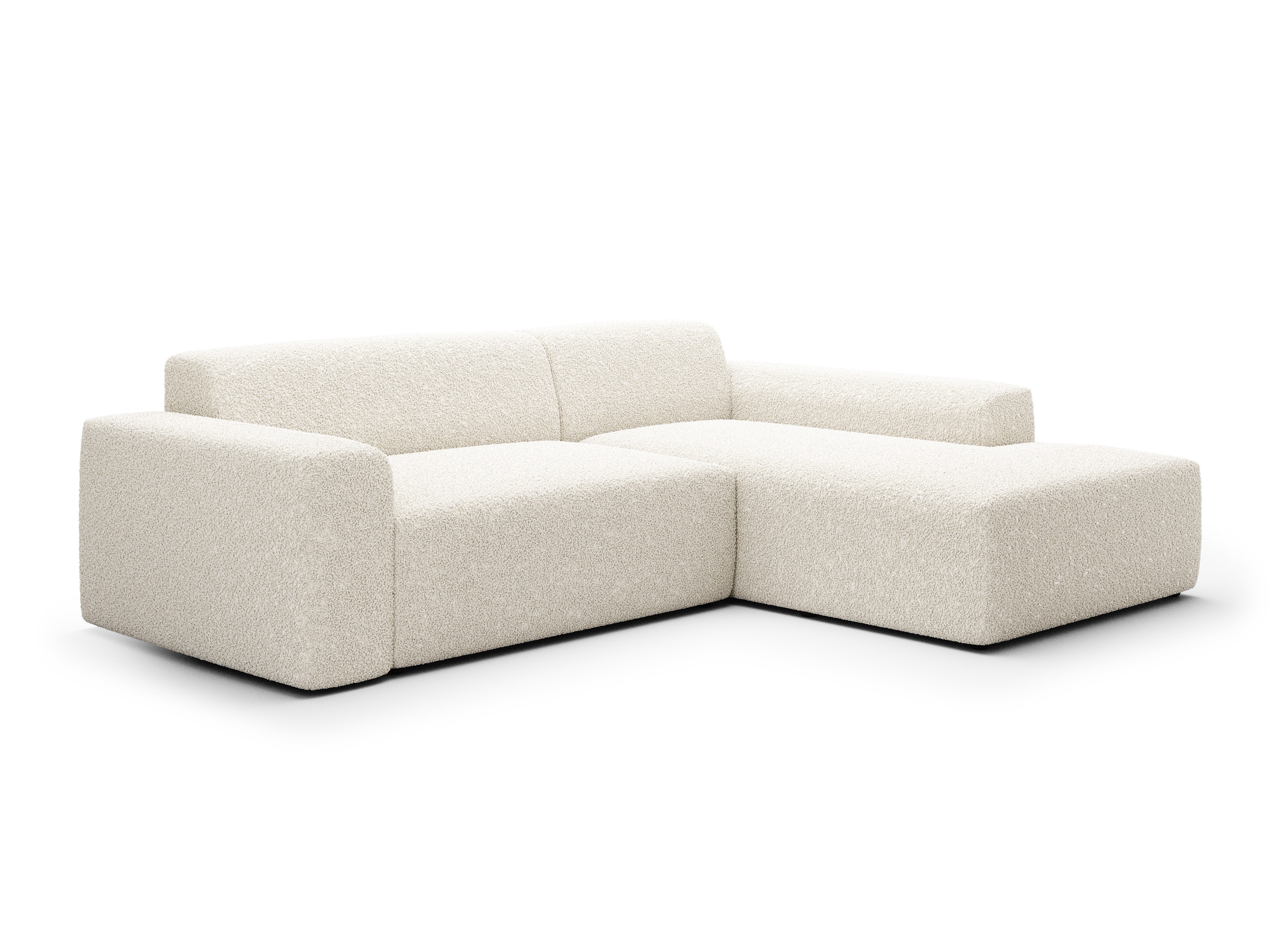 Colțar modular Romenoi 101 (Centaur 01)