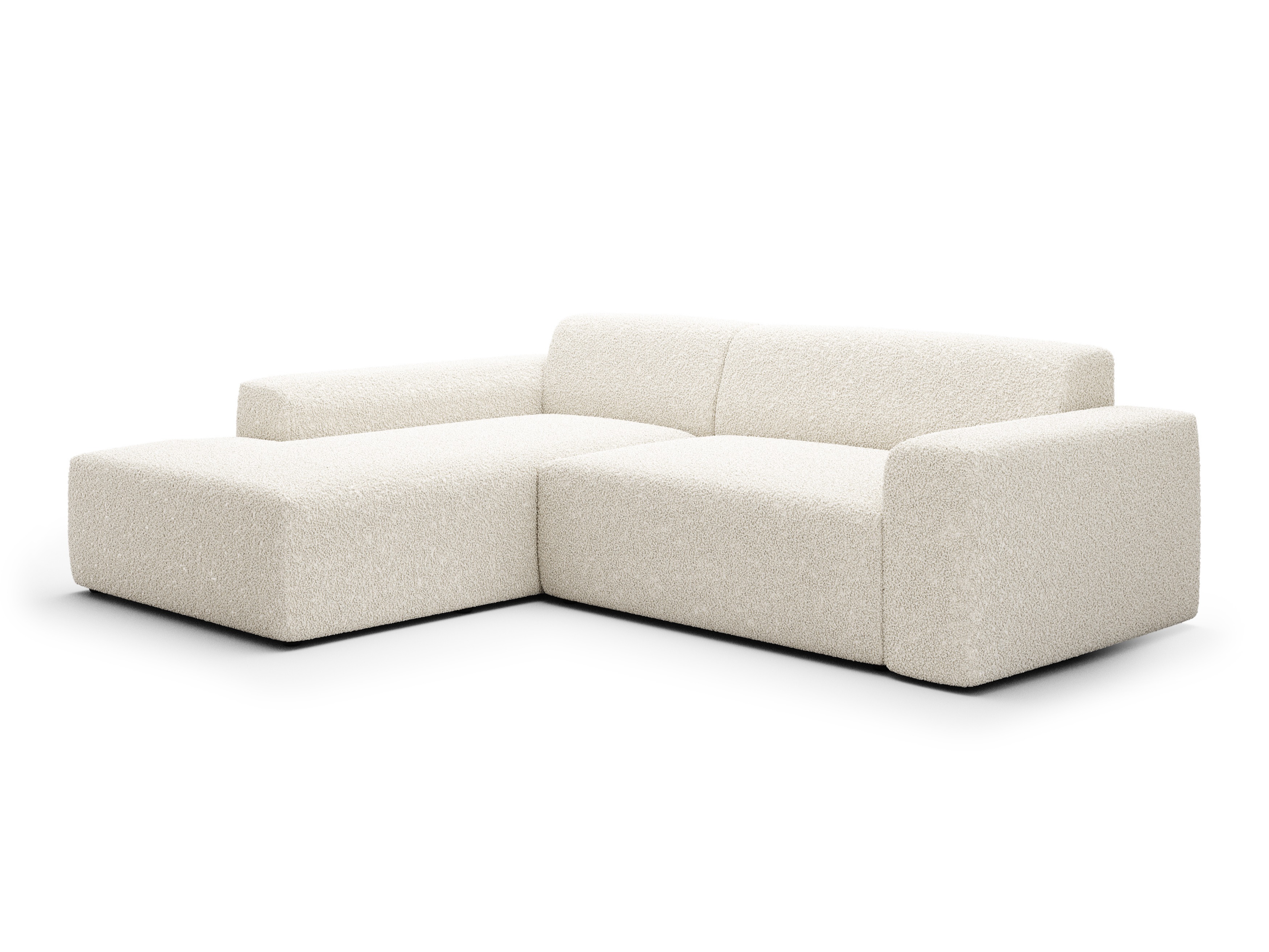 Colțar modular Romenoi 101 (Centaur 01)