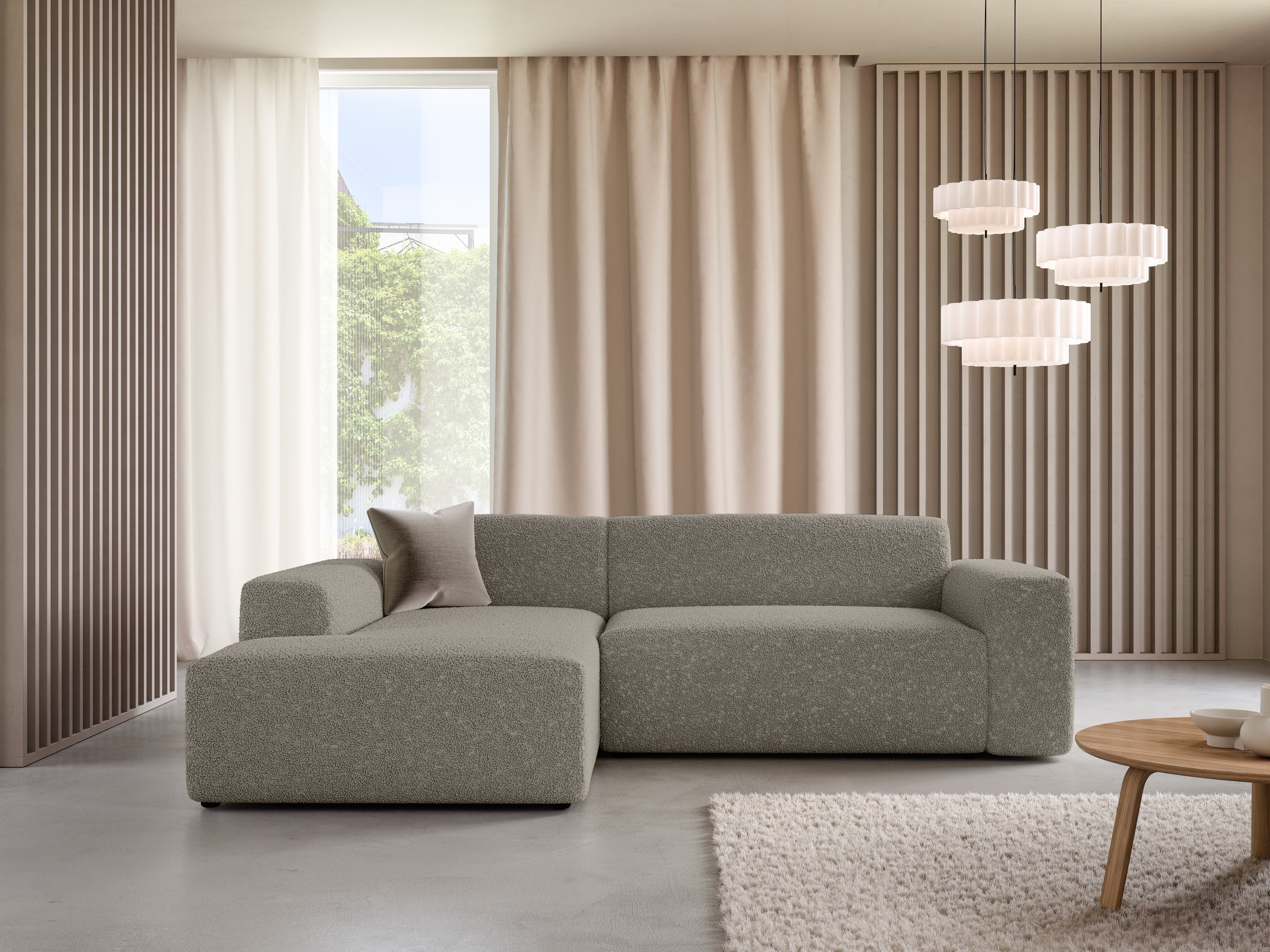 Colțar modular Romenoi 101 (Centaur 03)