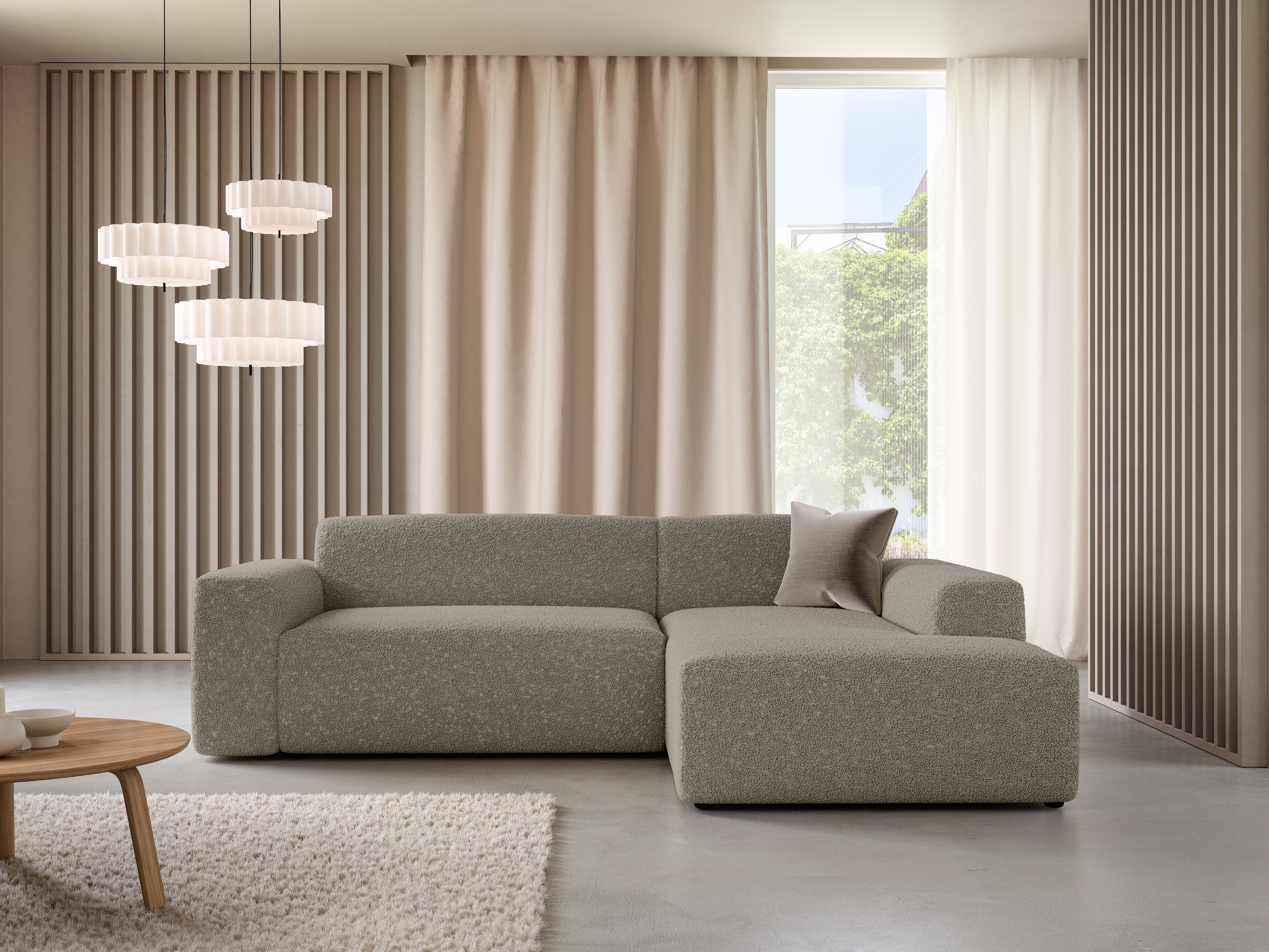 Colțar modular Romenoi 101 (Centaur 03)