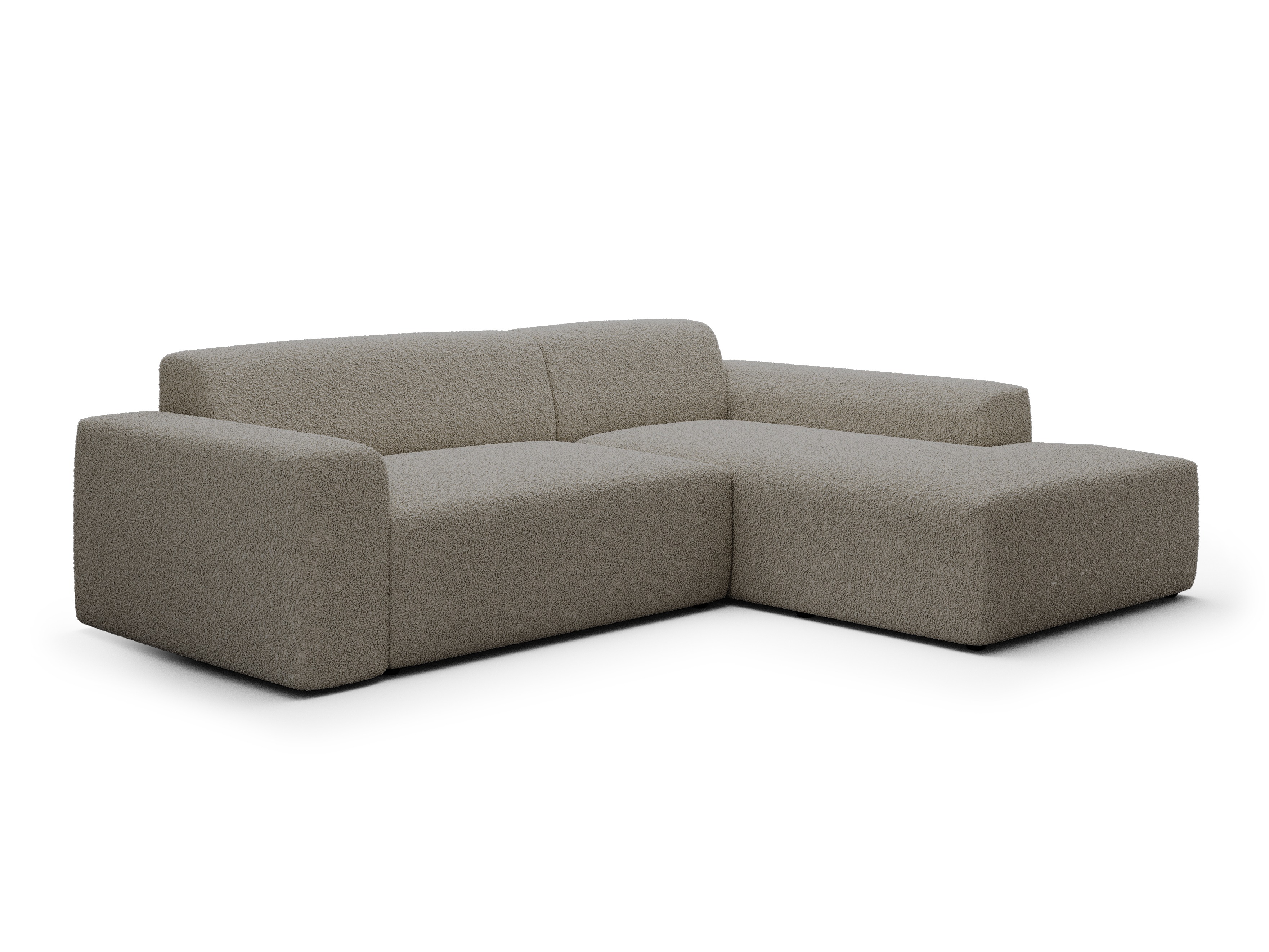 Colțar modular Romenoi 101 (Centaur 03)