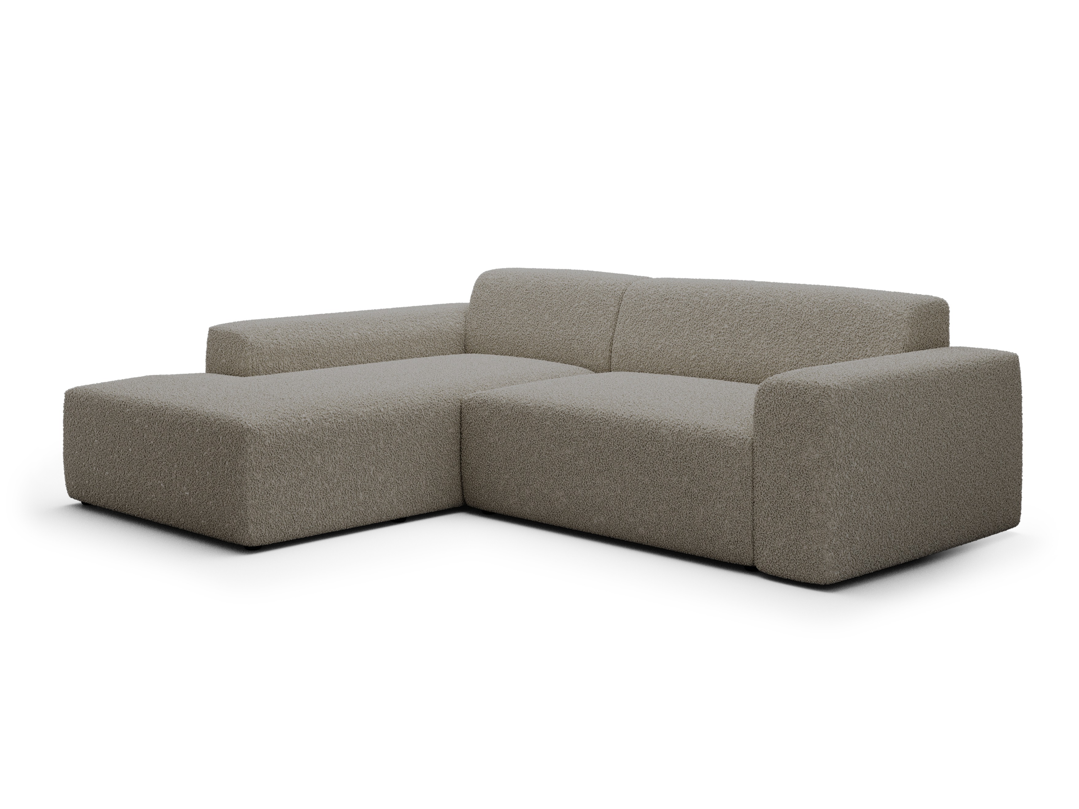 Colțar modular Romenoi 101 (Centaur 03)