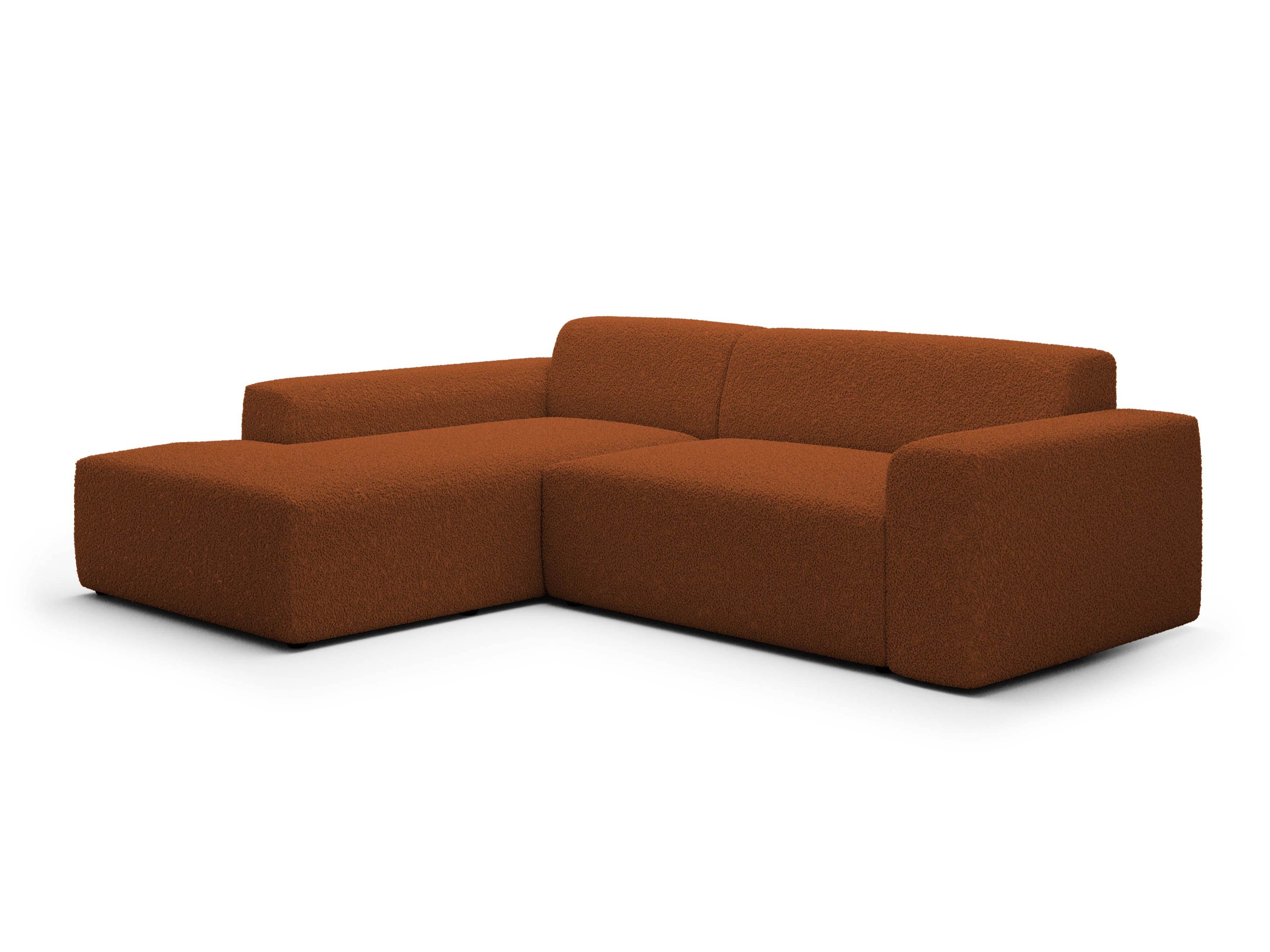 Colțar modular Romenoi 101 (Centaur 06)