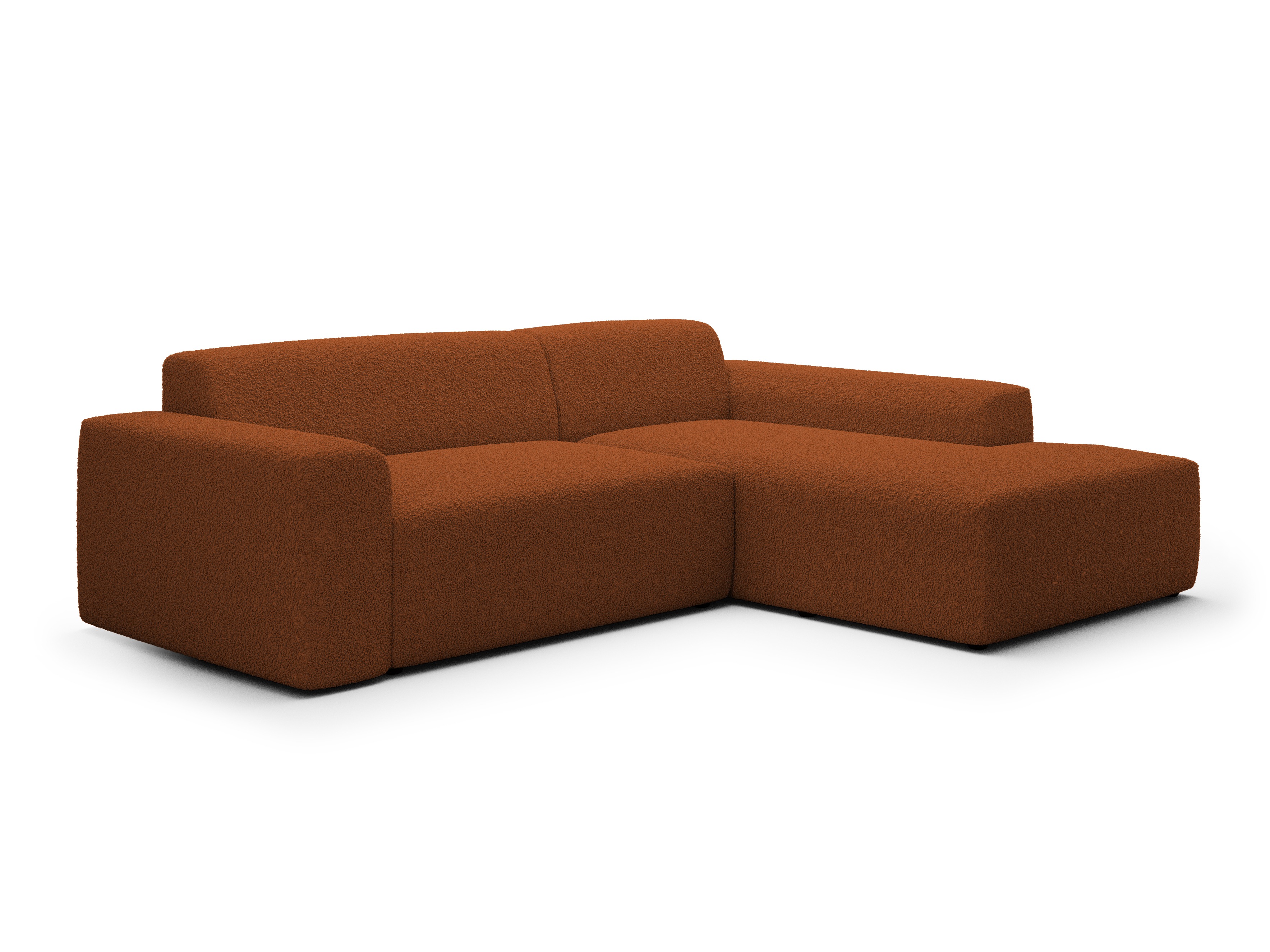 Colțar modular Romenoi 101 (Centaur 06)