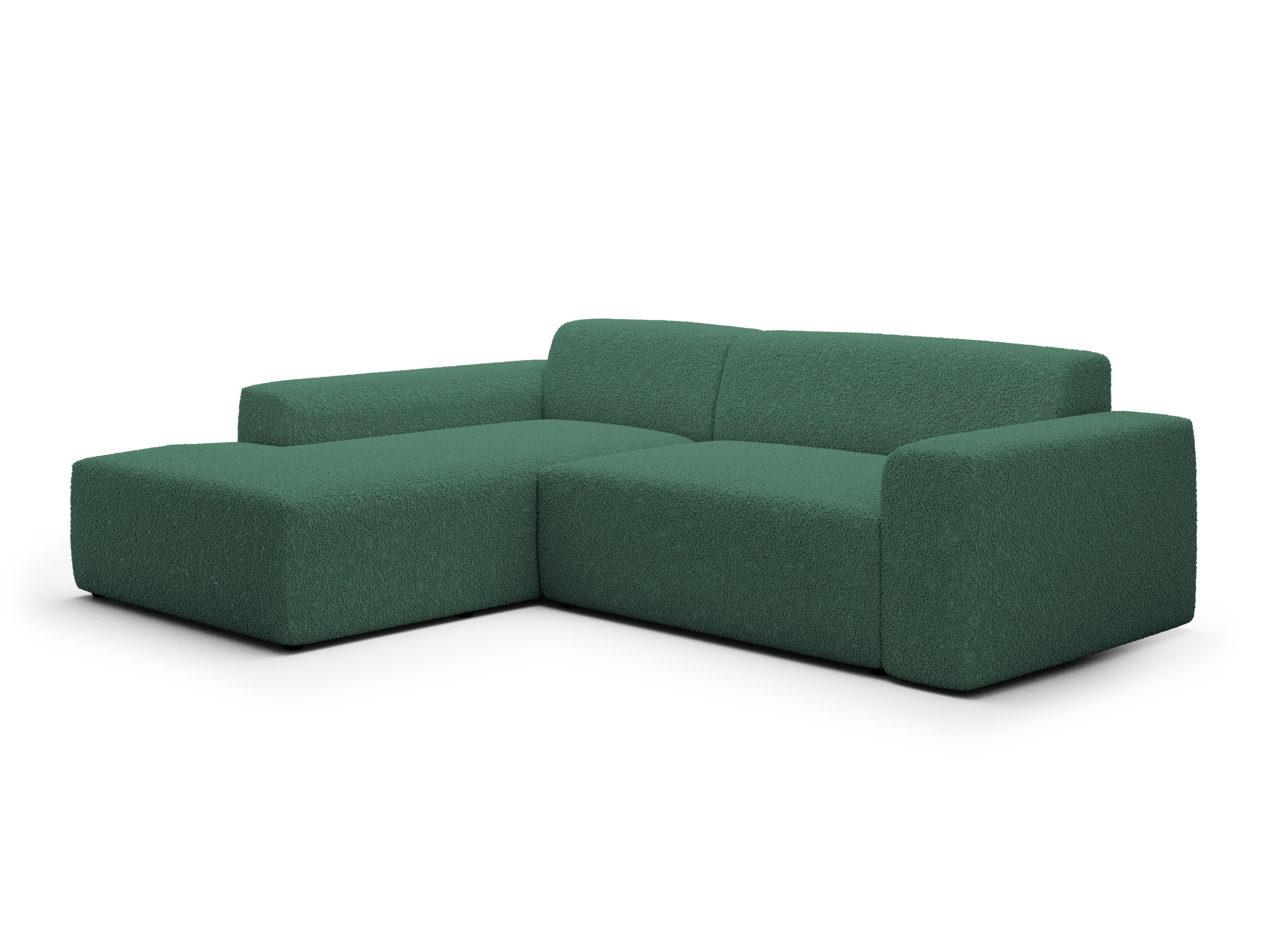 Colțar modular Romenoi 101 (Centaur 12)